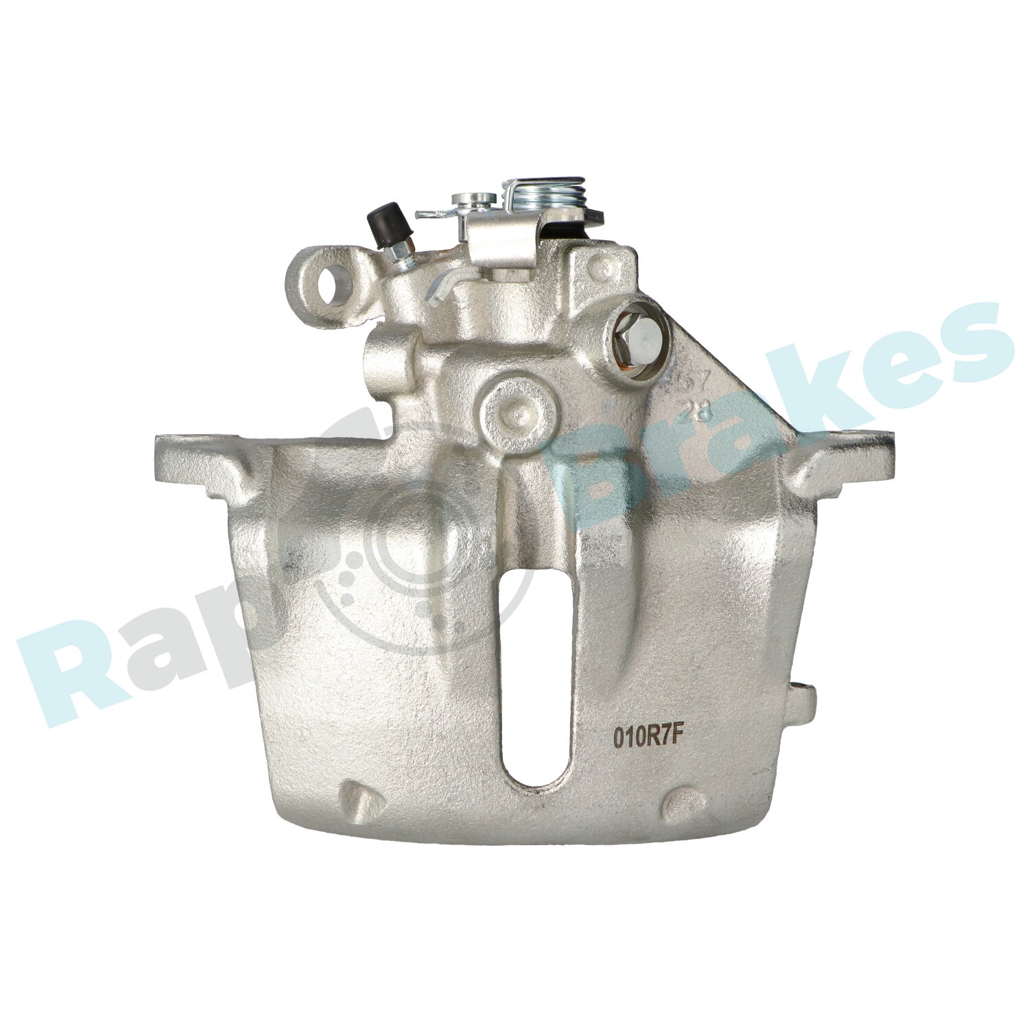 Brake Caliper - R-K0318 RAP BRAKES