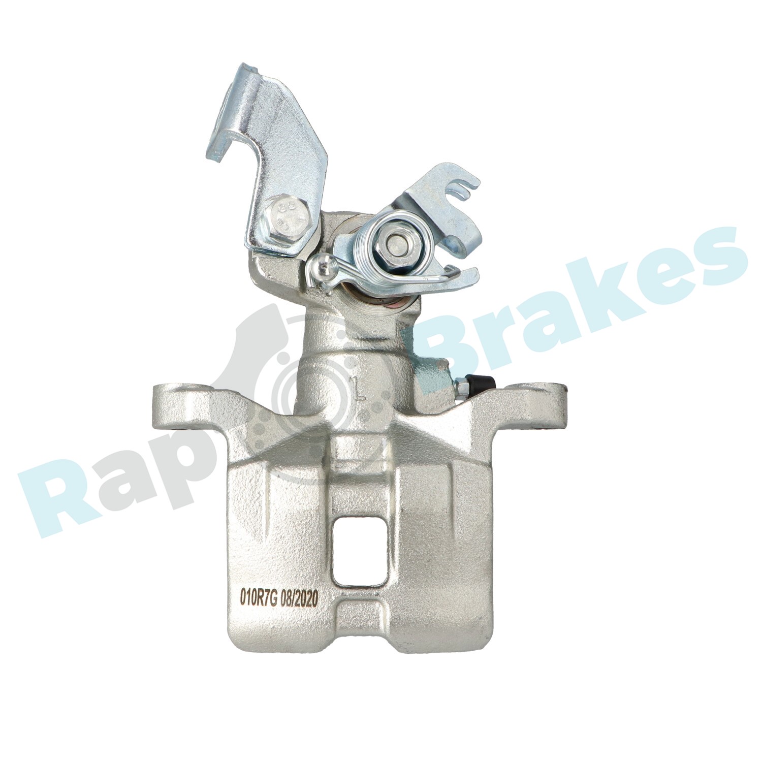 Pinza freno - R-K0319 RAP BRAKES