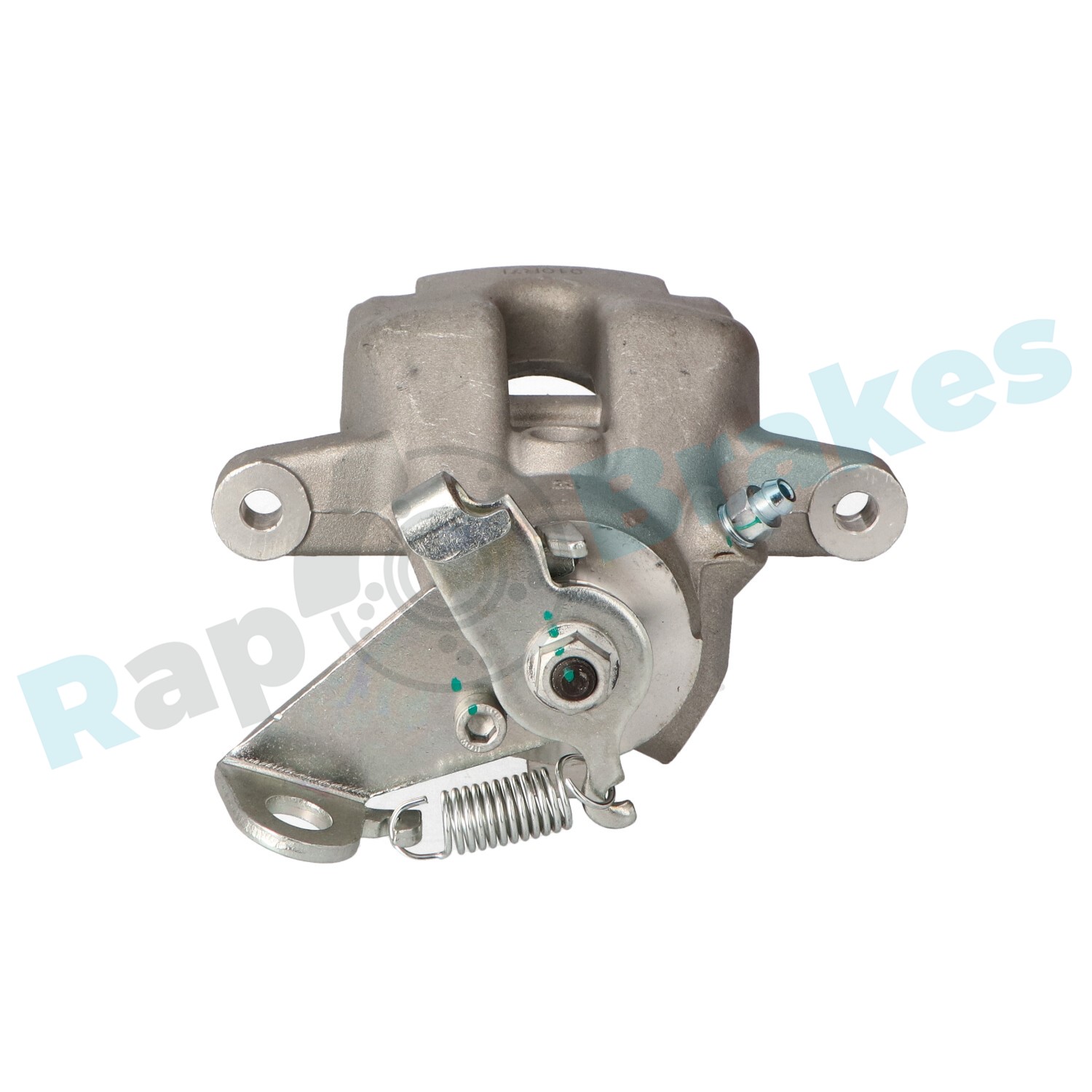 Pinza freno - R-K0321 RAP BRAKES