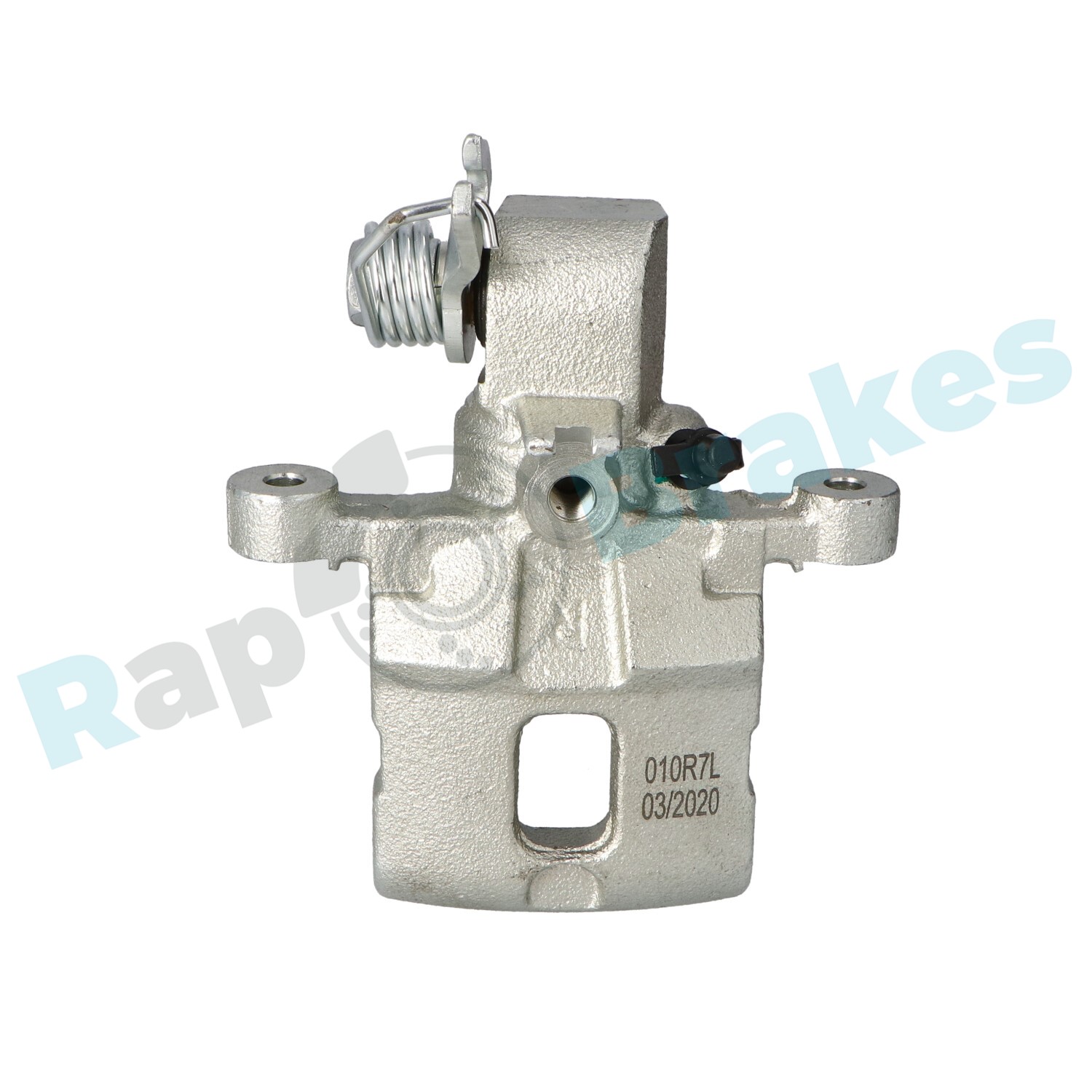 Brake Caliper - R-K0324 RAP BRAKES