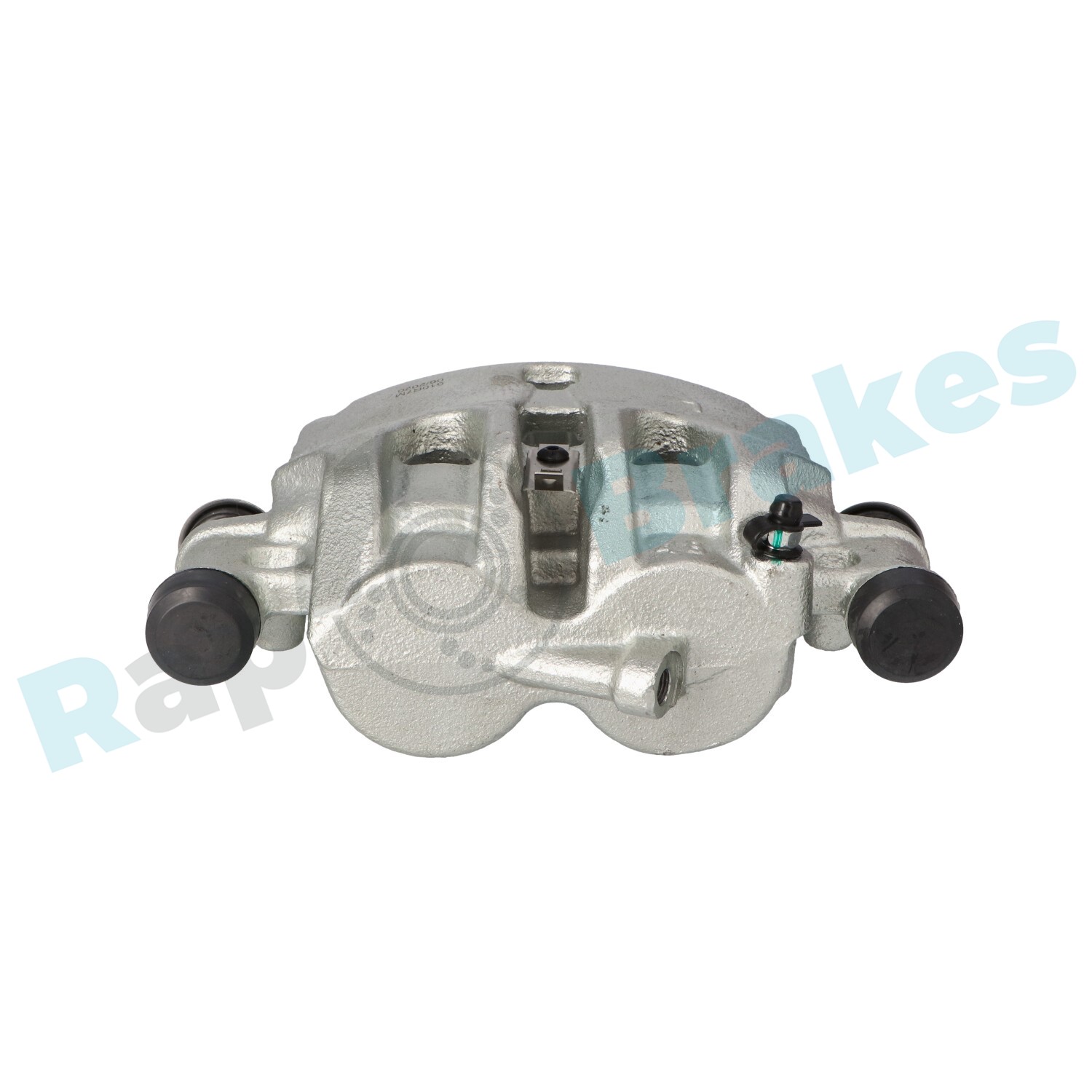Brake Caliper - R-K0325 RAP BRAKES