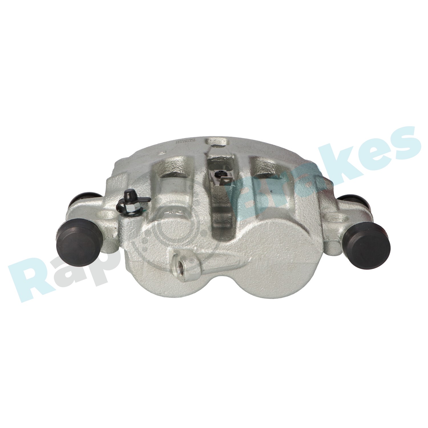 Pinza freno - R-K0326 RAP BRAKES