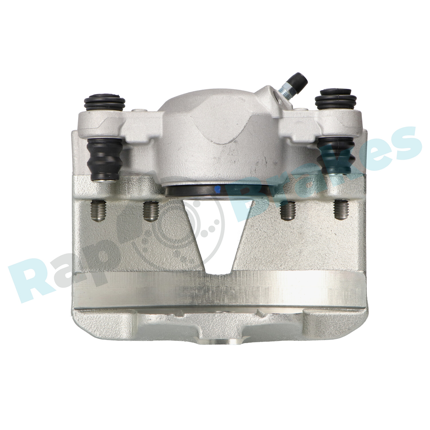 Brake Caliper - R-K0327 RAP BRAKES
