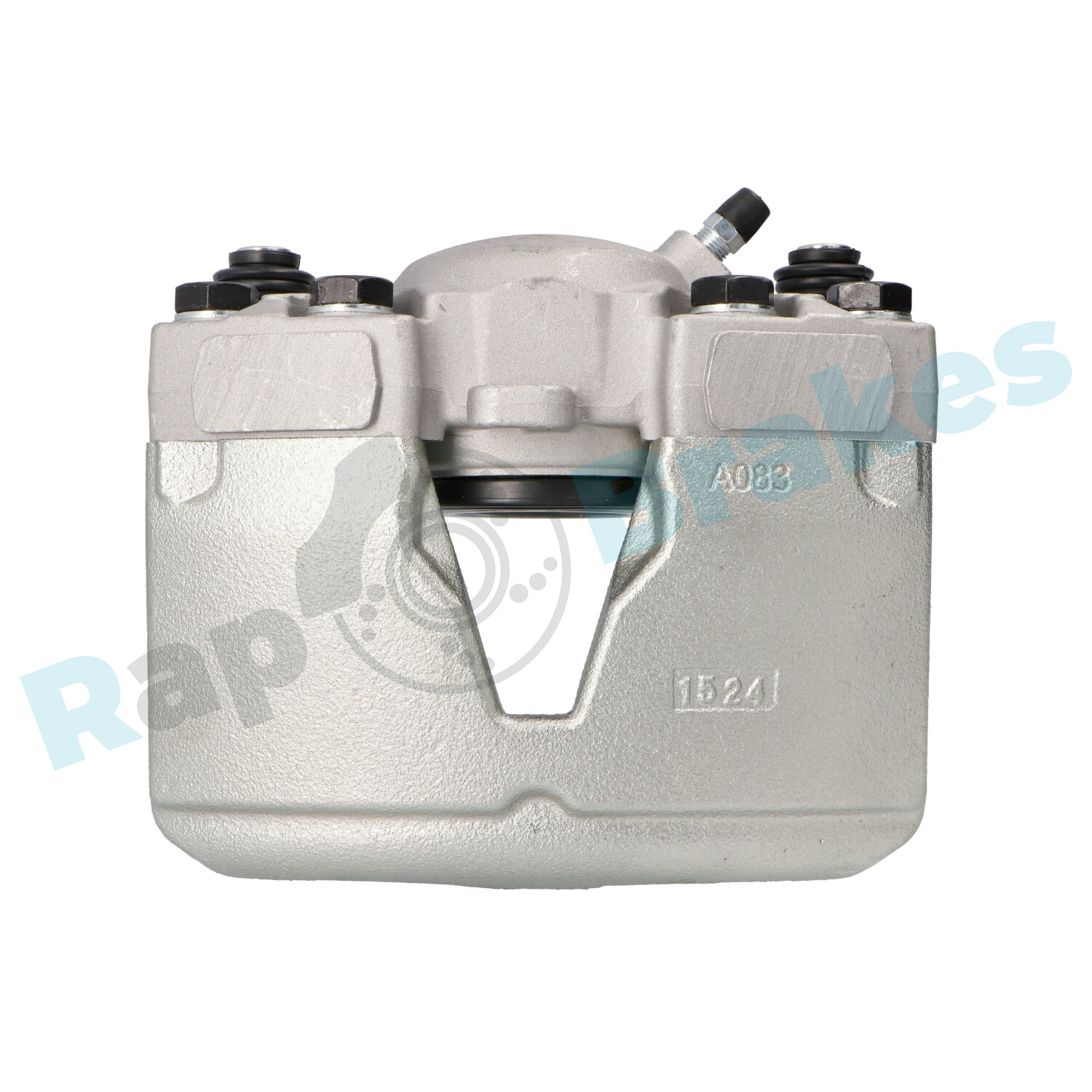 Brake Caliper - R-K0328 RAP BRAKES