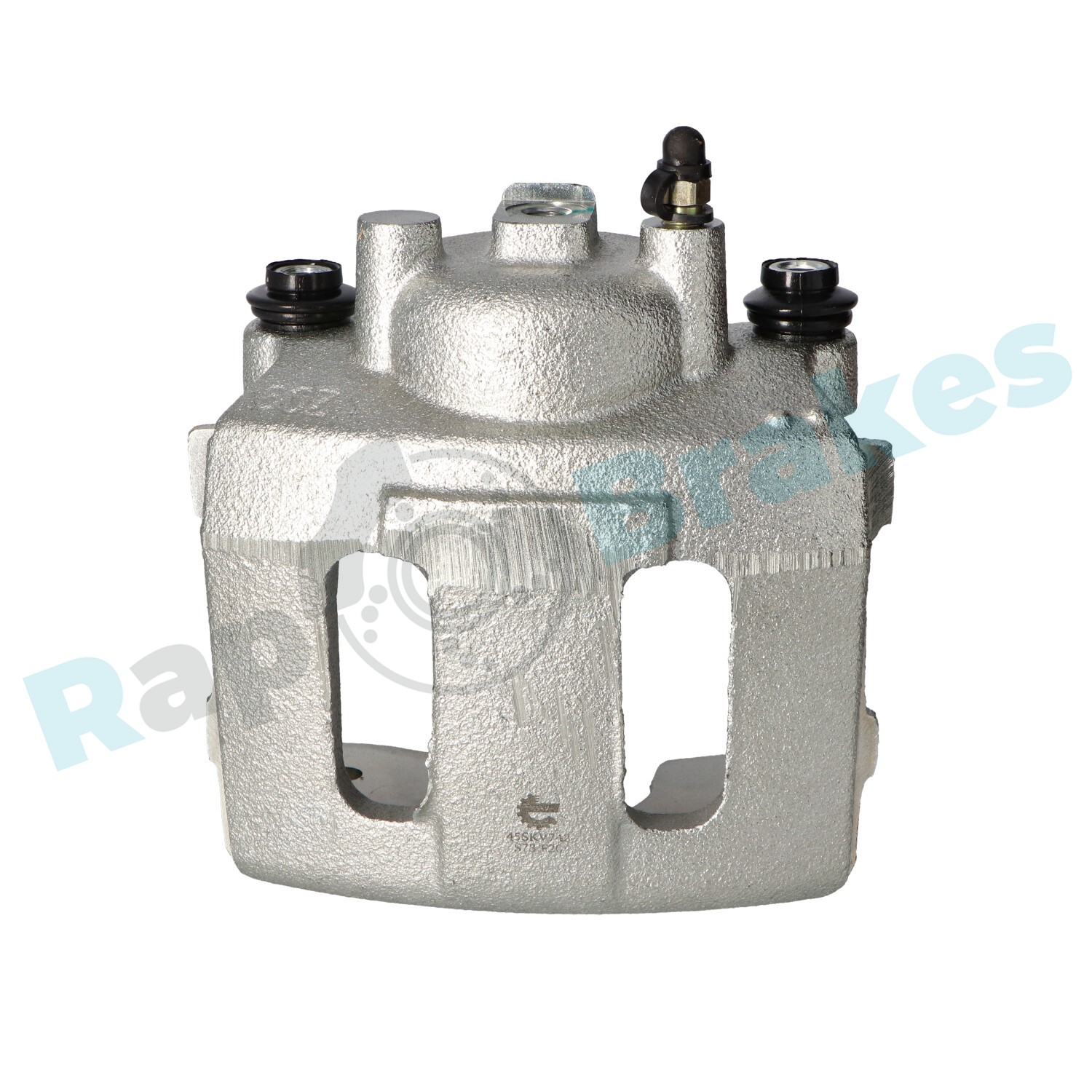 Brake Caliper - R-K0335 RAP BRAKES
