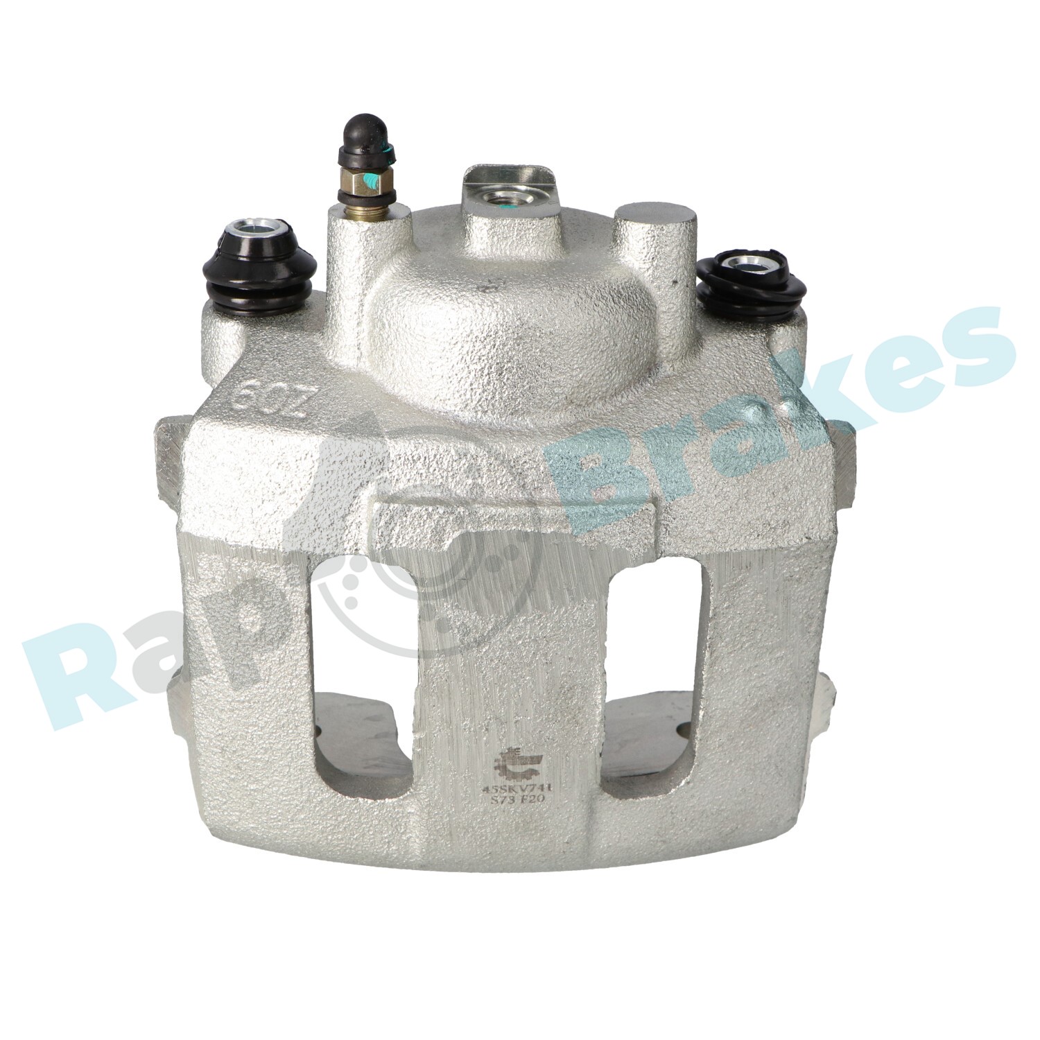 Brake Caliper - R-K0336 RAP BRAKES