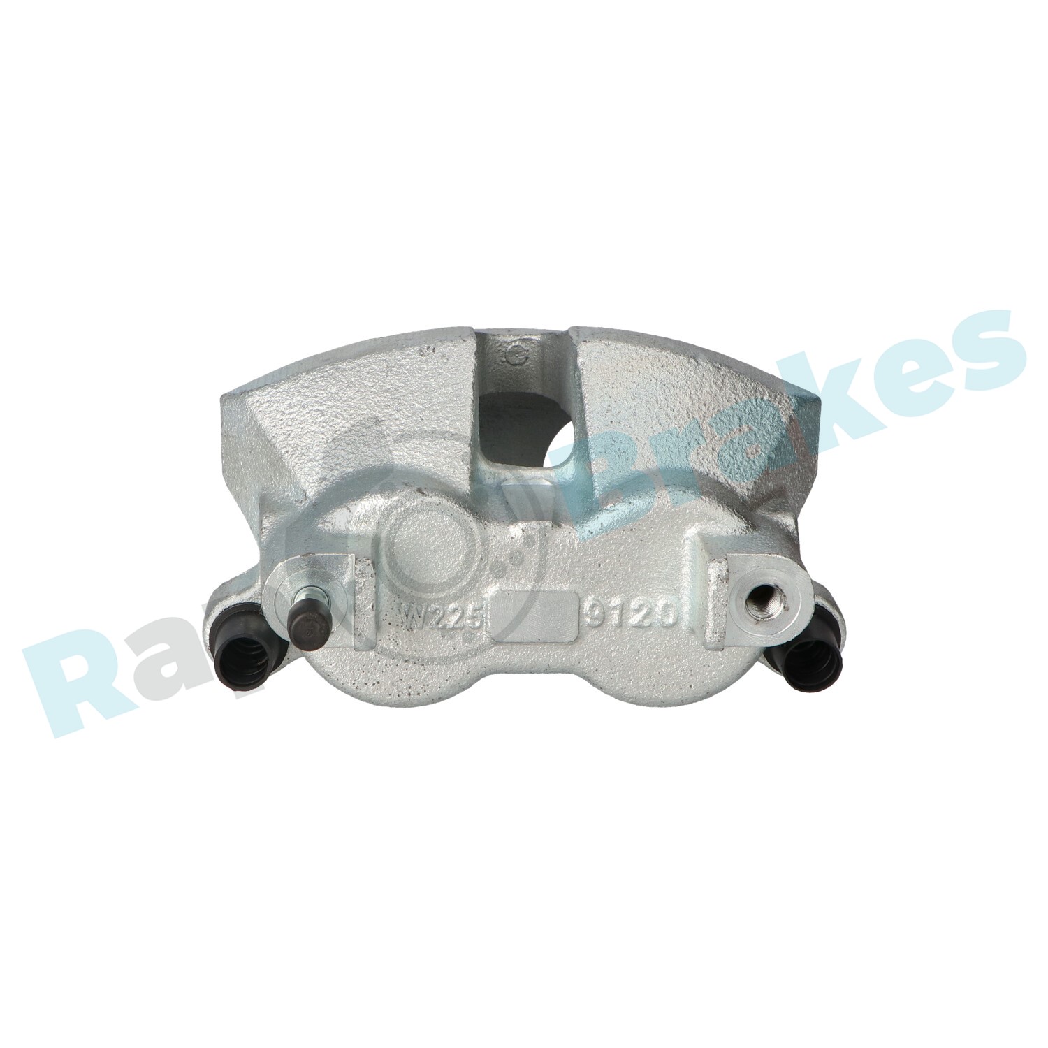 Brake Caliper - R-K0337 RAP BRAKES