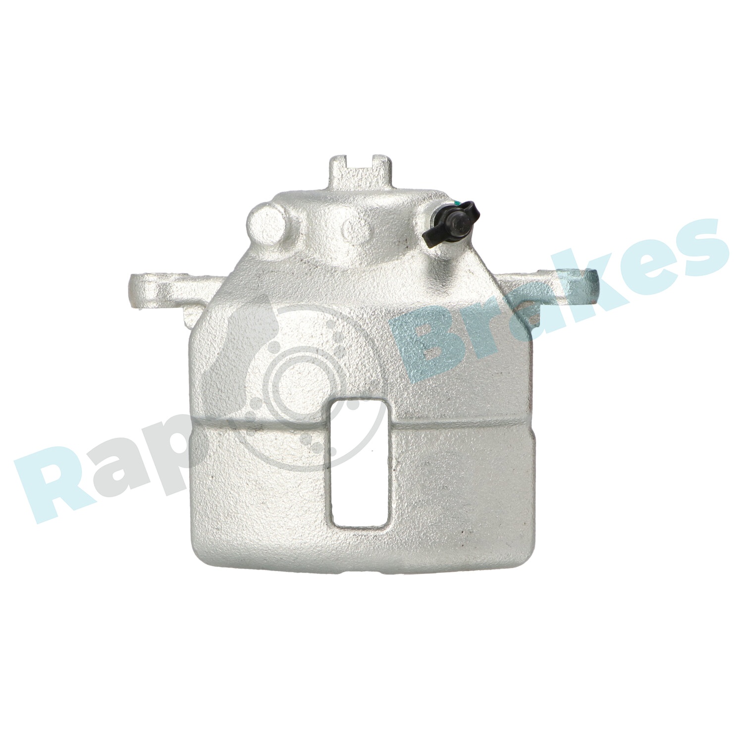 Brake Caliper - R-K0339 RAP BRAKES