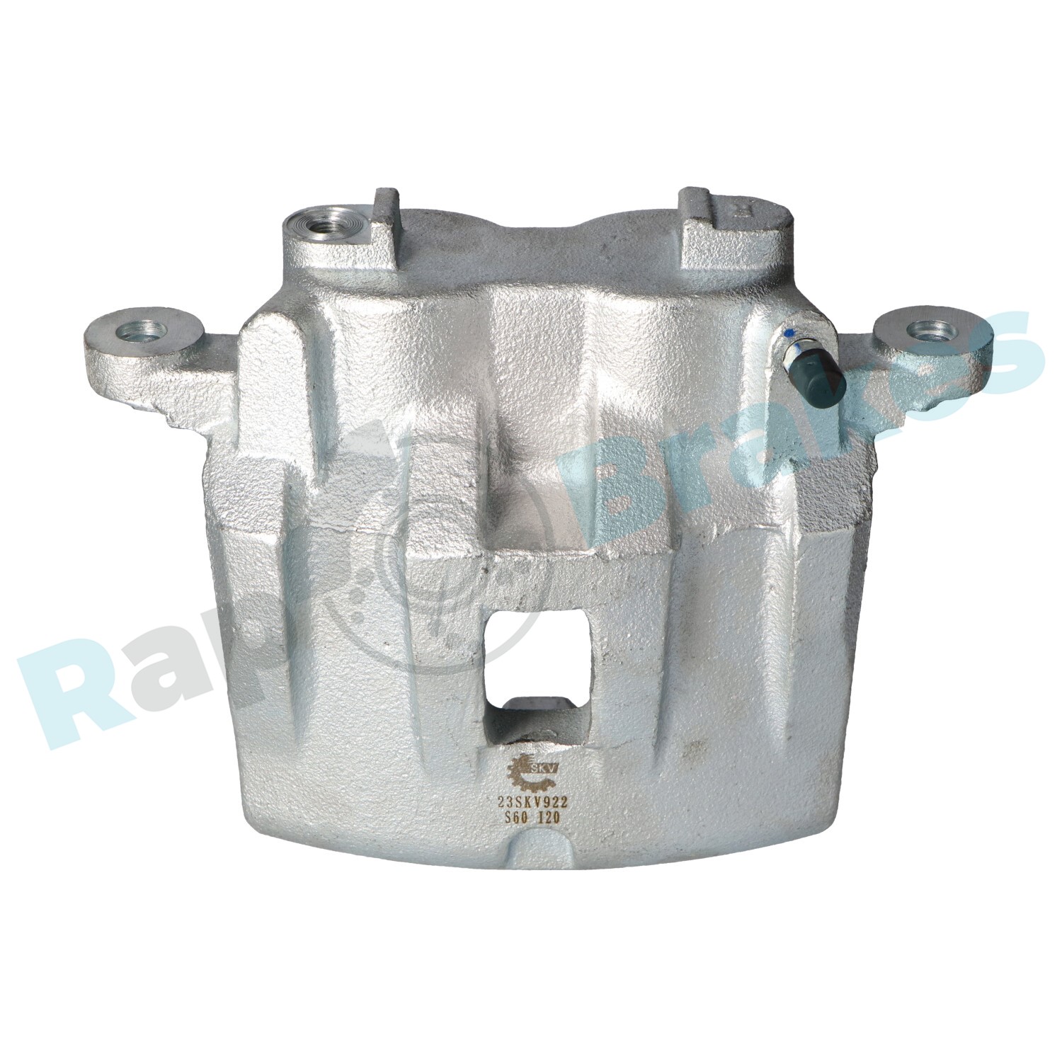 Pinza freno - R-K0342 RAP BRAKES