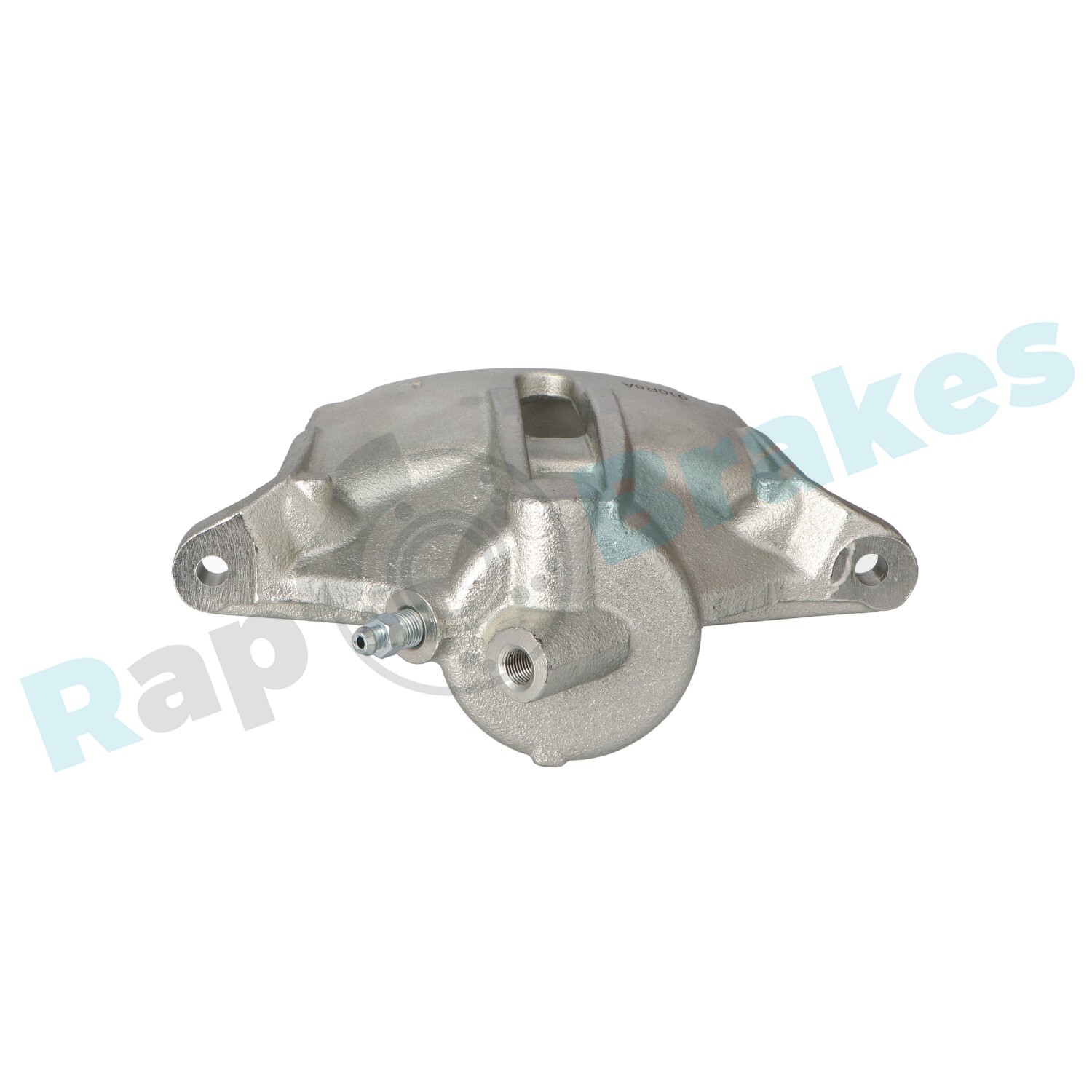 Brake Caliper - R-K0349 RAP BRAKES