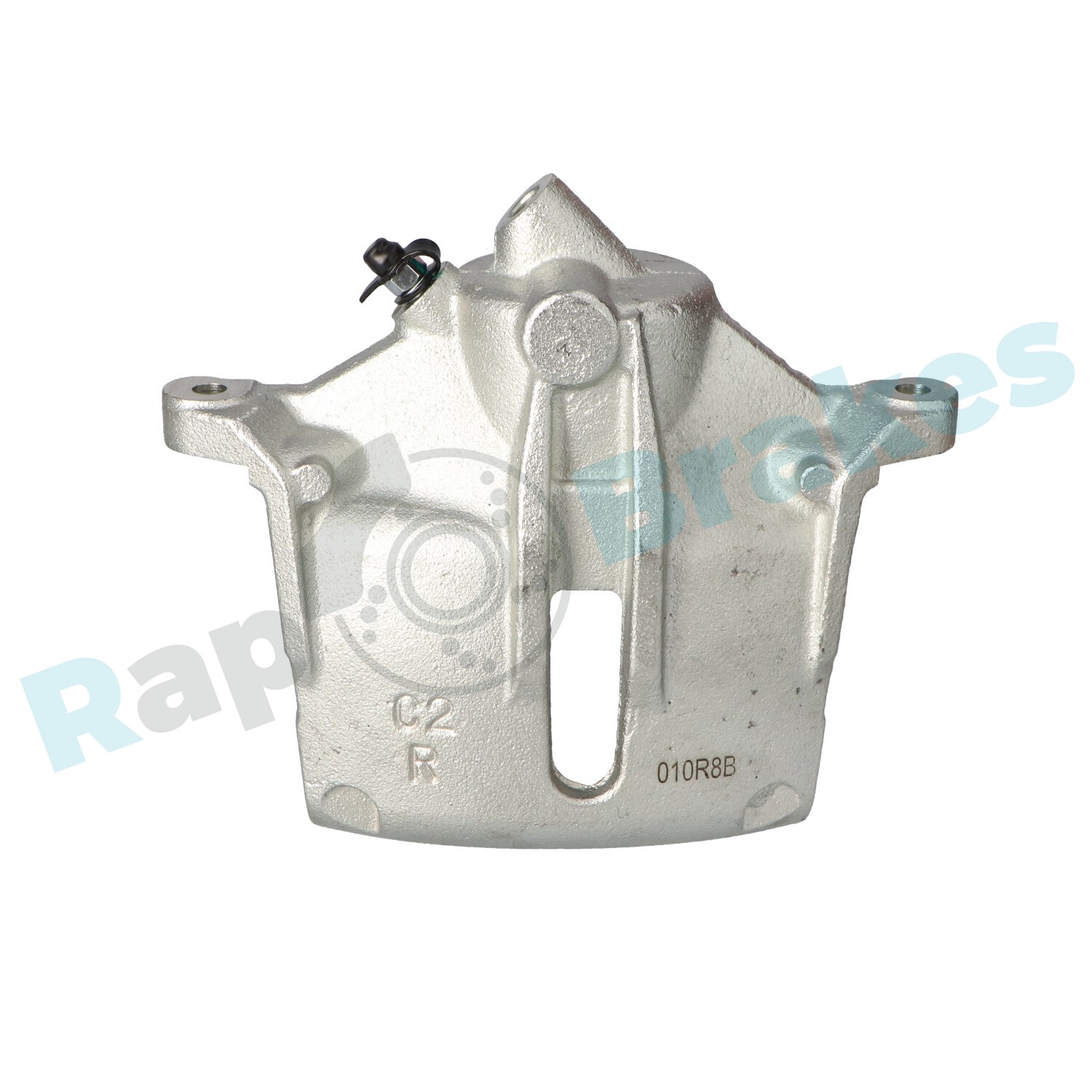 Brake Caliper - R-K0350 RAP BRAKES