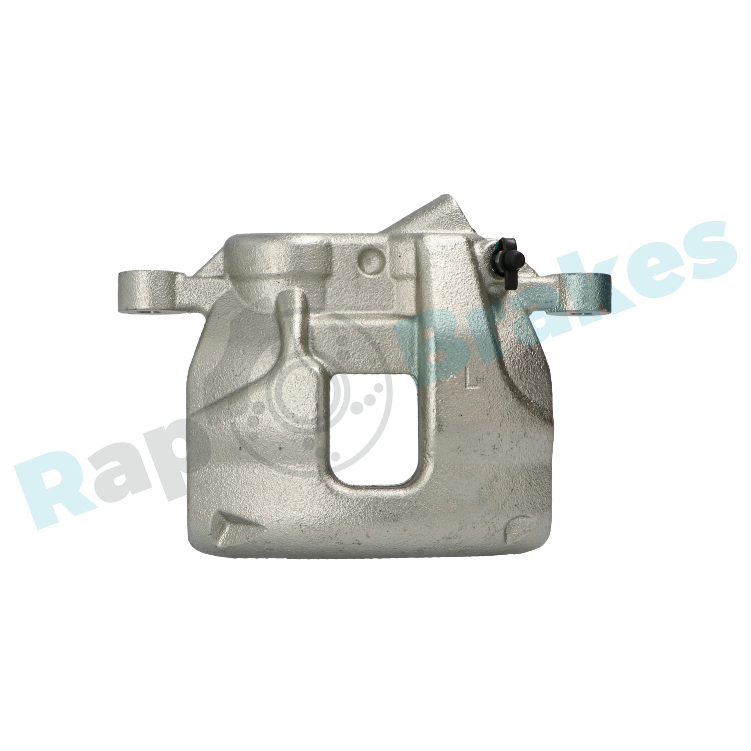 Brake Caliper - R-K0351 RAP BRAKES