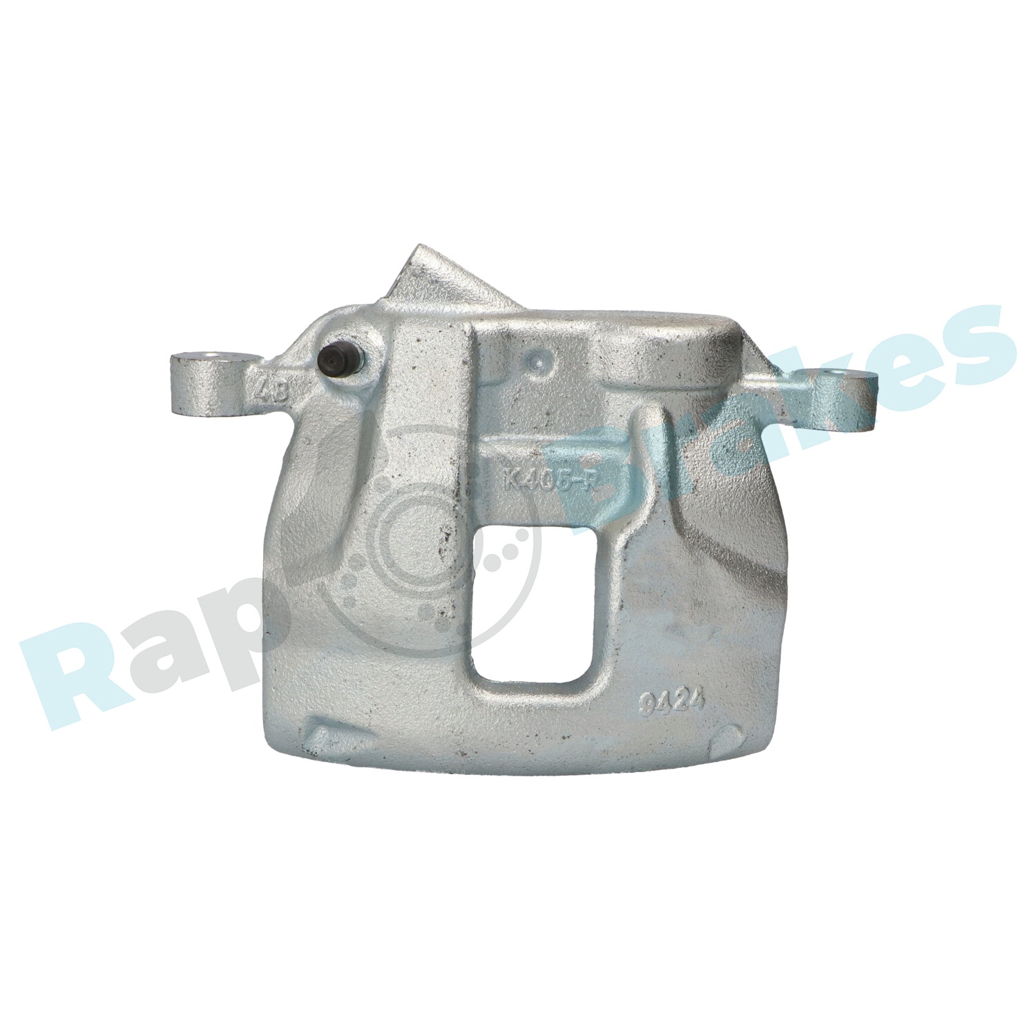 Brake Caliper - R-K0352 RAP BRAKES