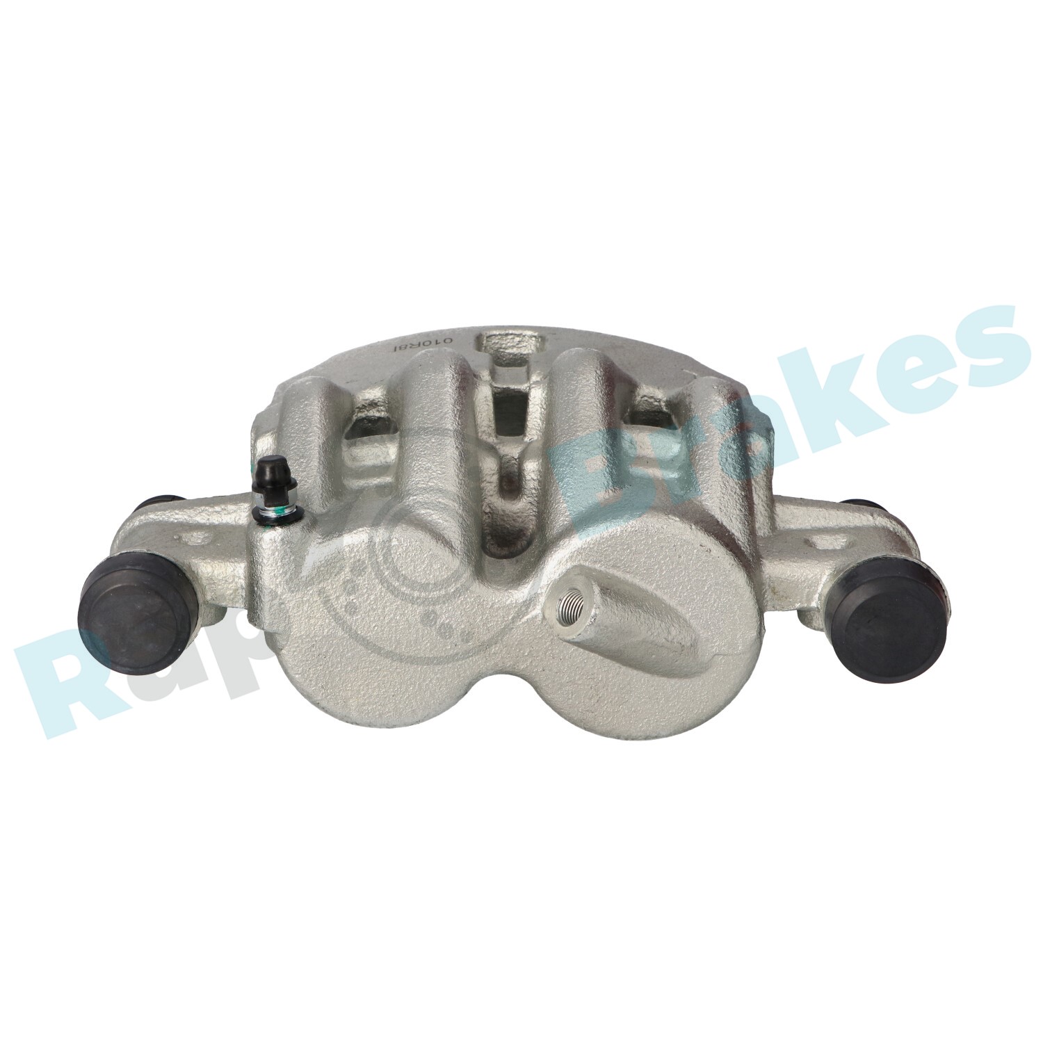 Pinza freno - R-K0357 RAP BRAKES