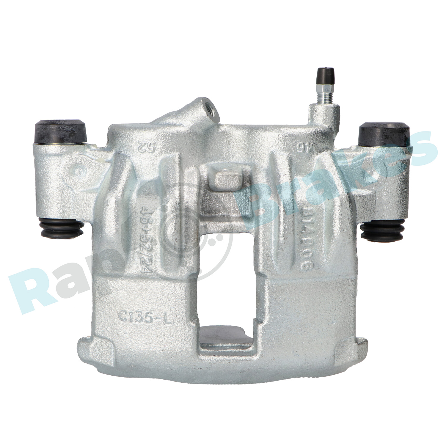 Brake Caliper - R-K0359 RAP BRAKES