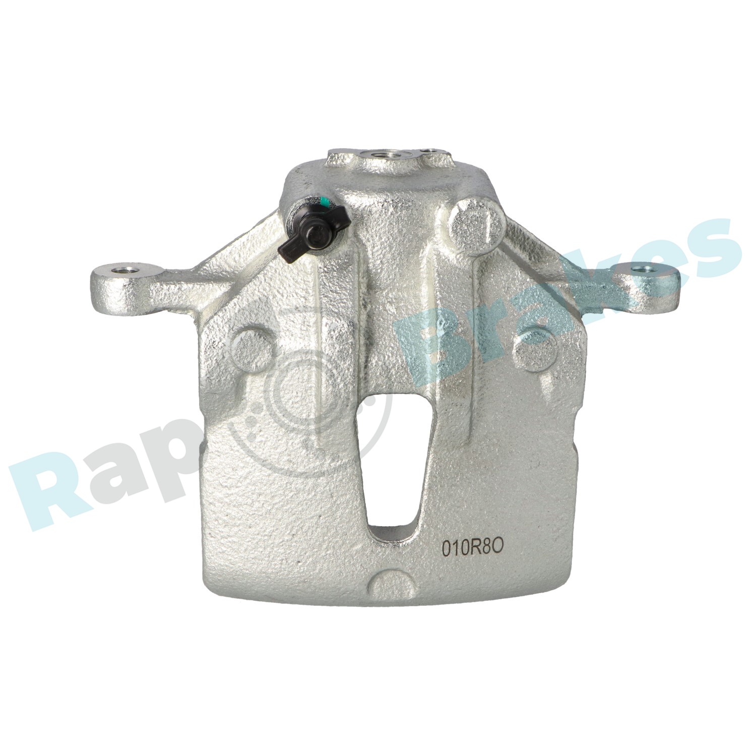Brake Caliper - R-K0363 RAP BRAKES