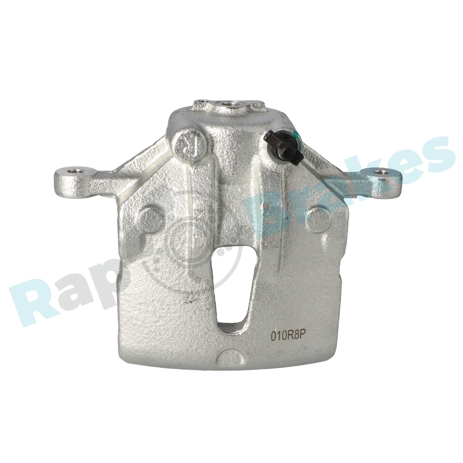 Brake Caliper - R-K0364 RAP BRAKES