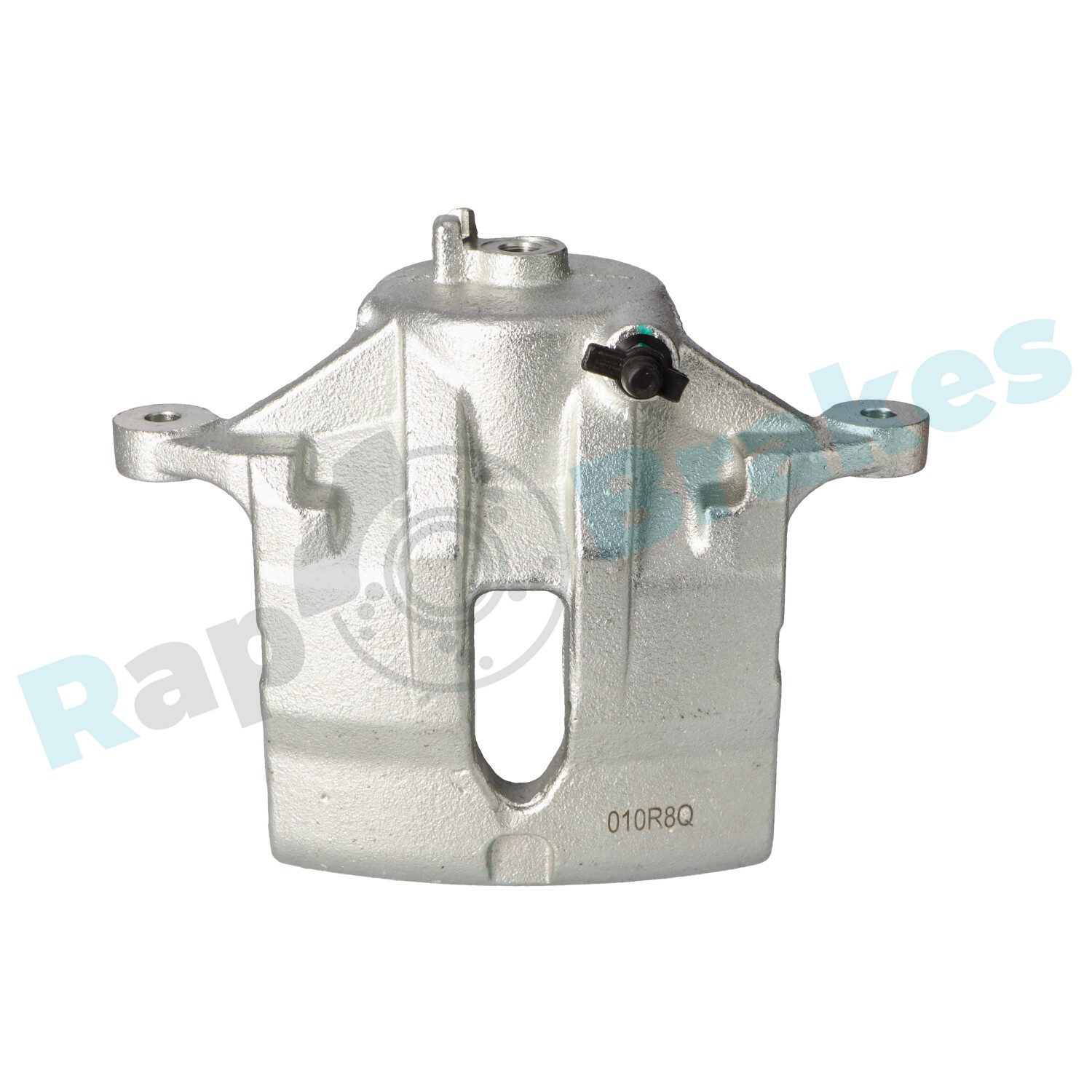 Brake Caliper - R-K0365 RAP BRAKES