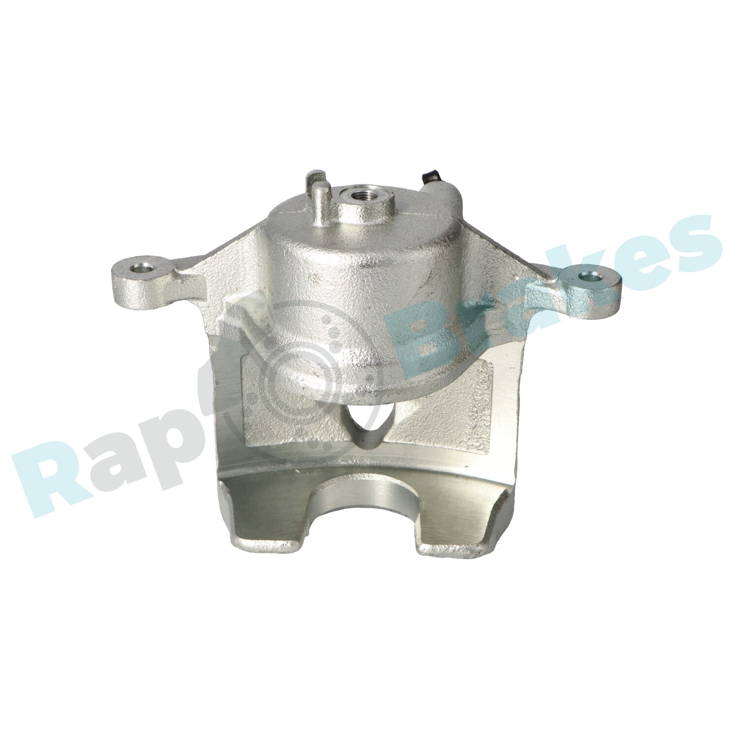 Brake Caliper - R-K0366 RAP BRAKES
