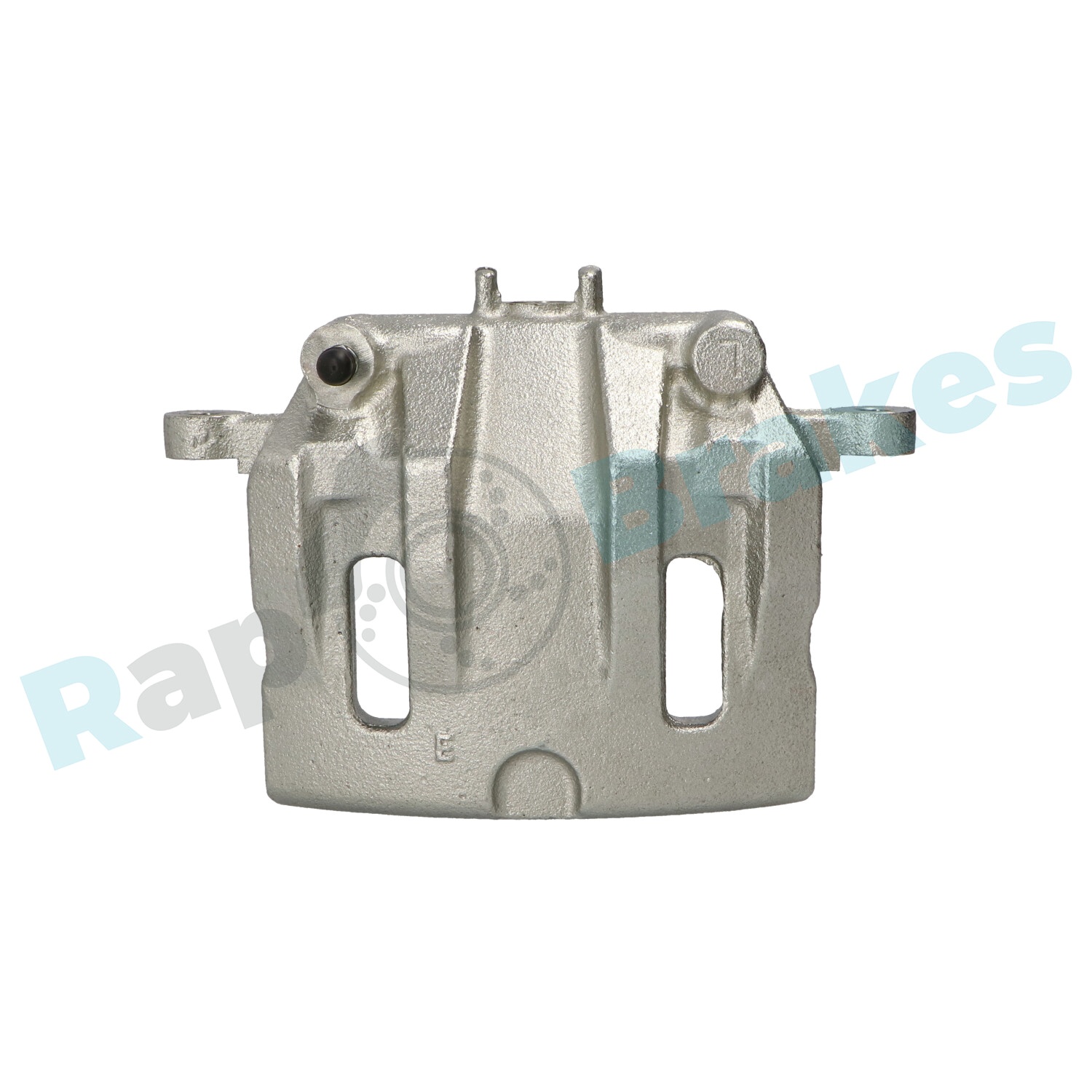 Pinza freno - R-K0367 RAP BRAKES