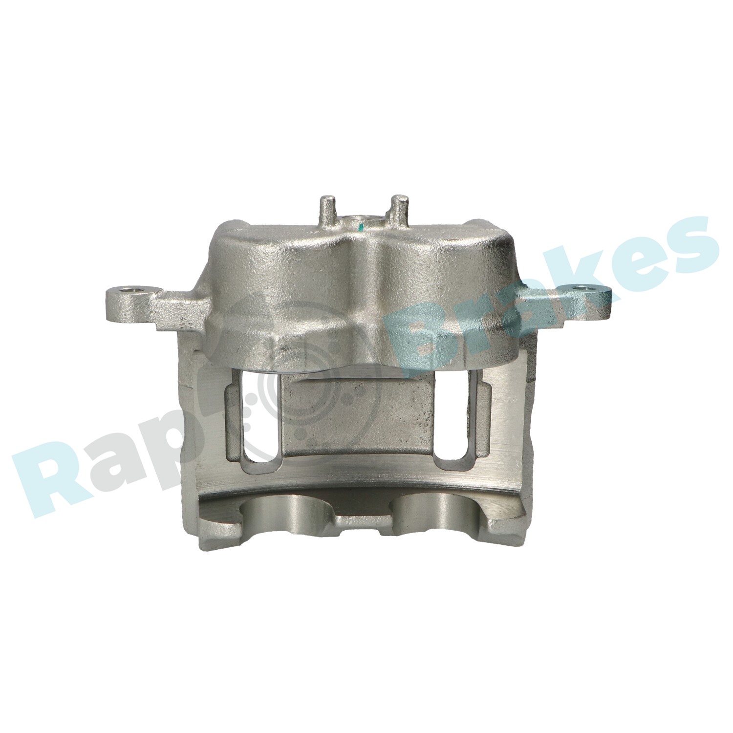 Brake Caliper - R-K0368 RAP BRAKES