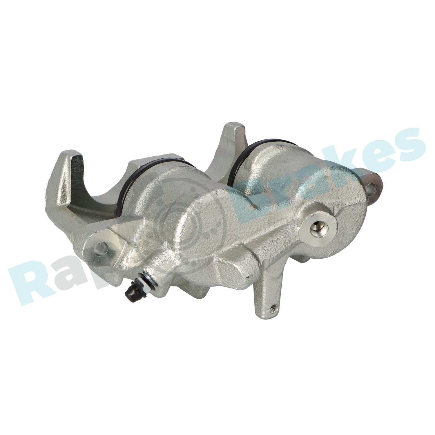 Brake Caliper - R-K0369 RAP BRAKES