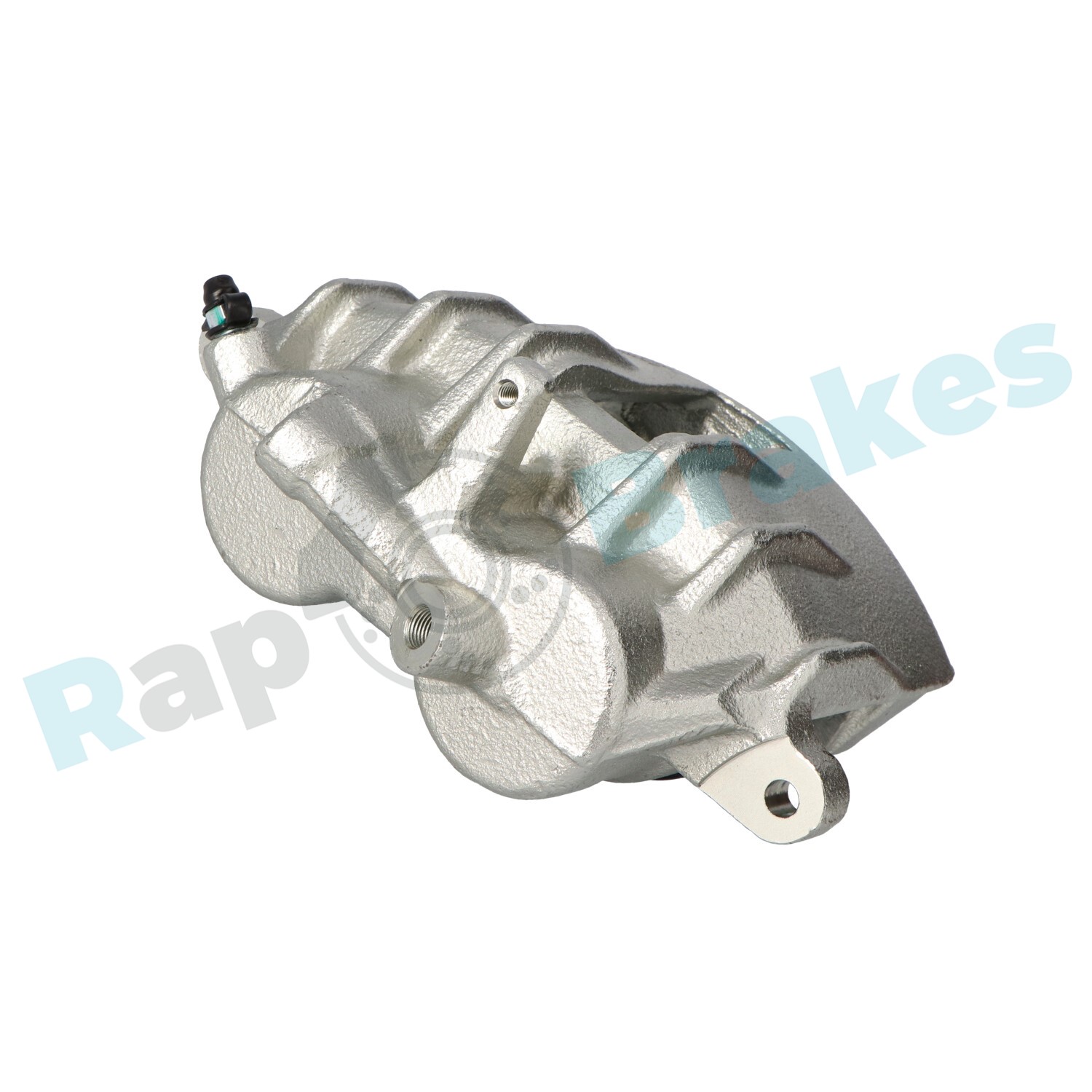 Brake Caliper - R-K0370 RAP BRAKES