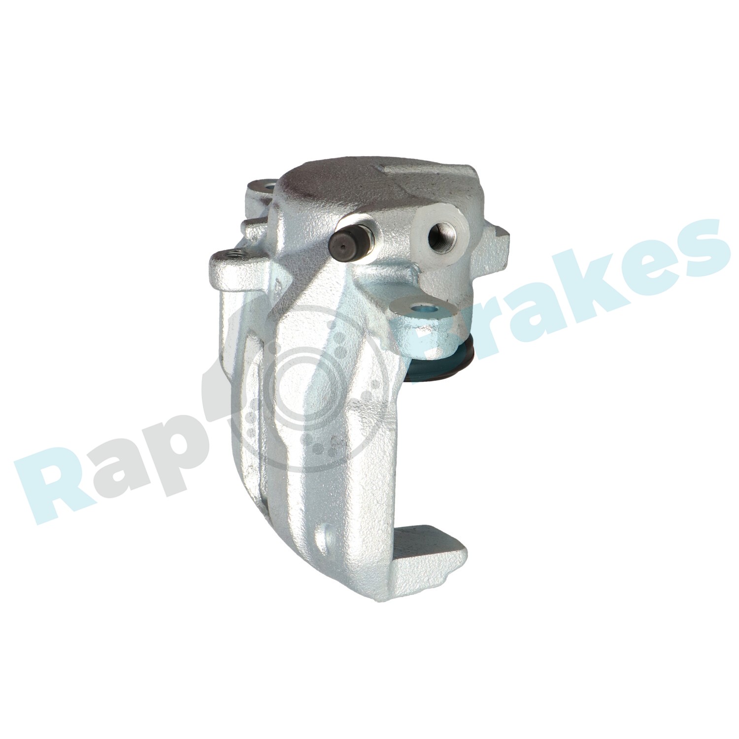 Pinza freno - R-K0371 RAP BRAKES