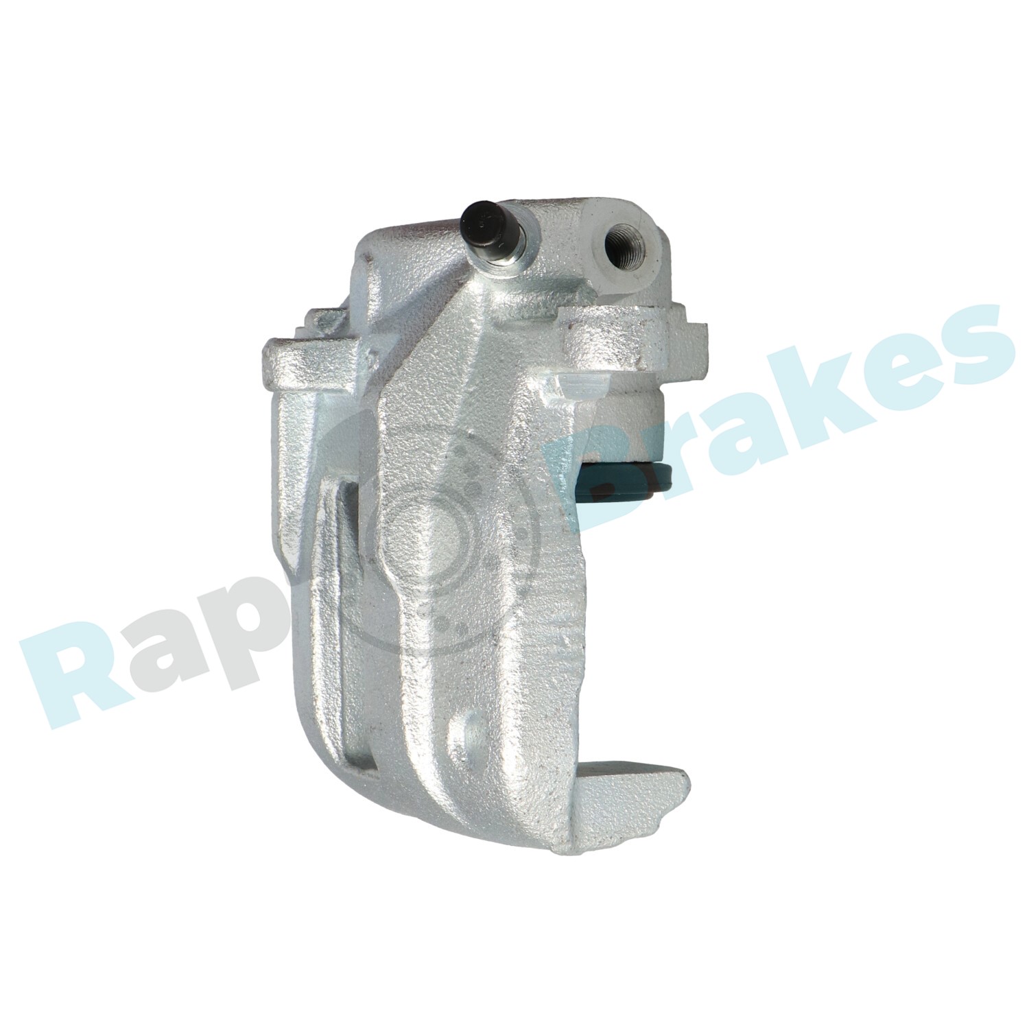 Brake Caliper - R-K0372 RAP BRAKES