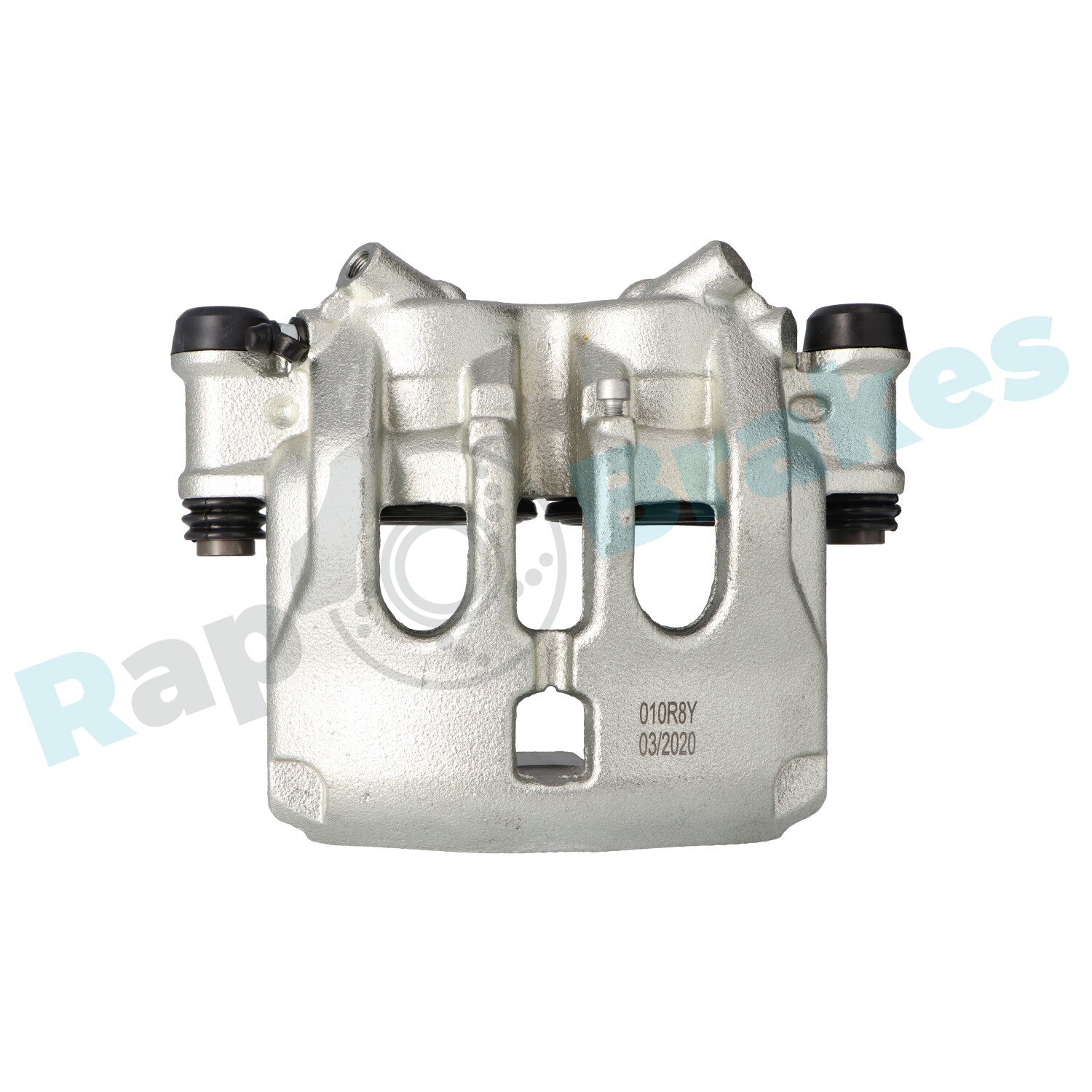 Brake Caliper - R-K0373 RAP BRAKES