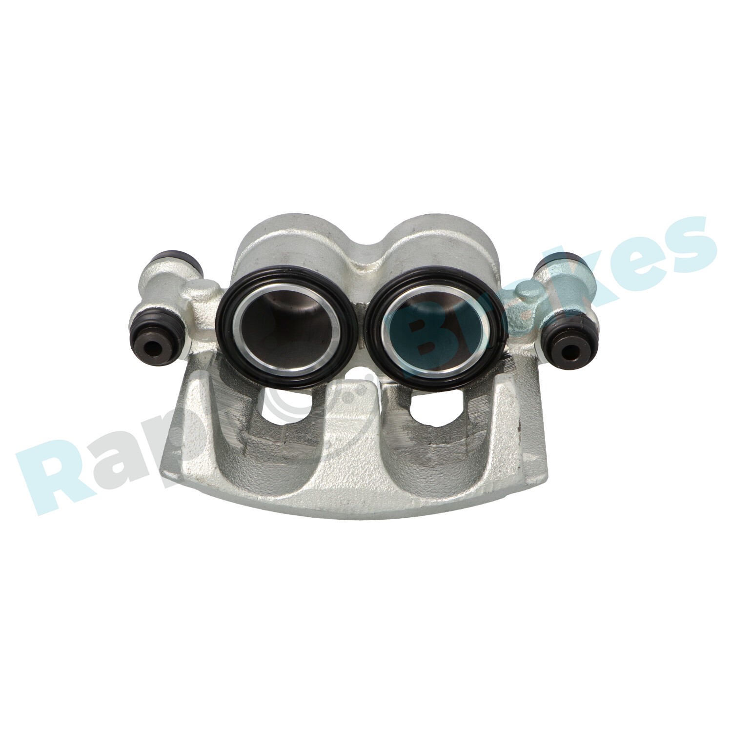 Brake Caliper - R-K0374 RAP BRAKES