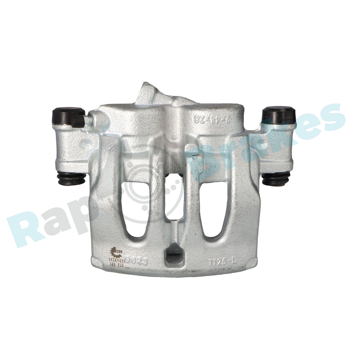 Pinza freno - R-K0375 RAP BRAKES