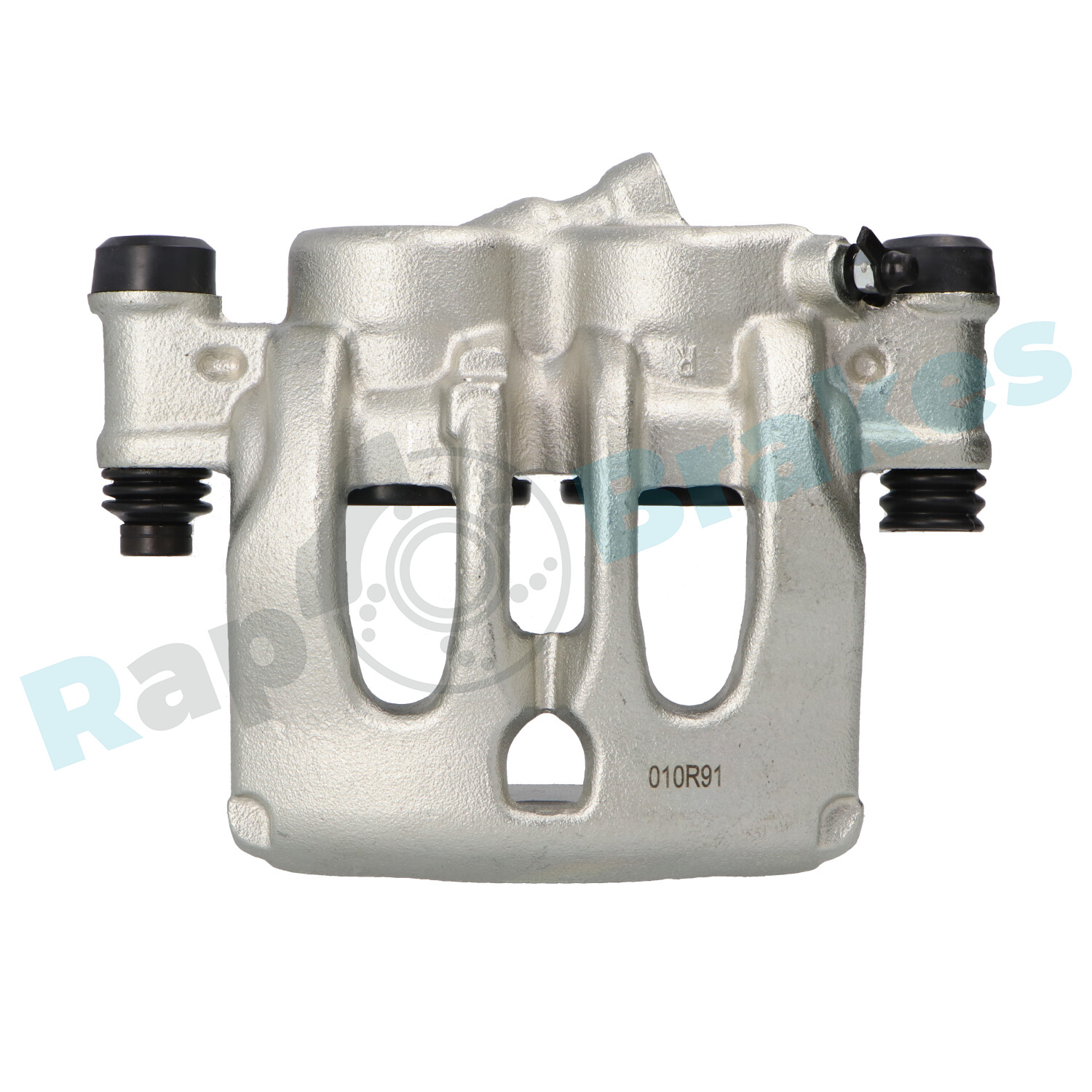 Pinza freno - R-K0376 RAP BRAKES