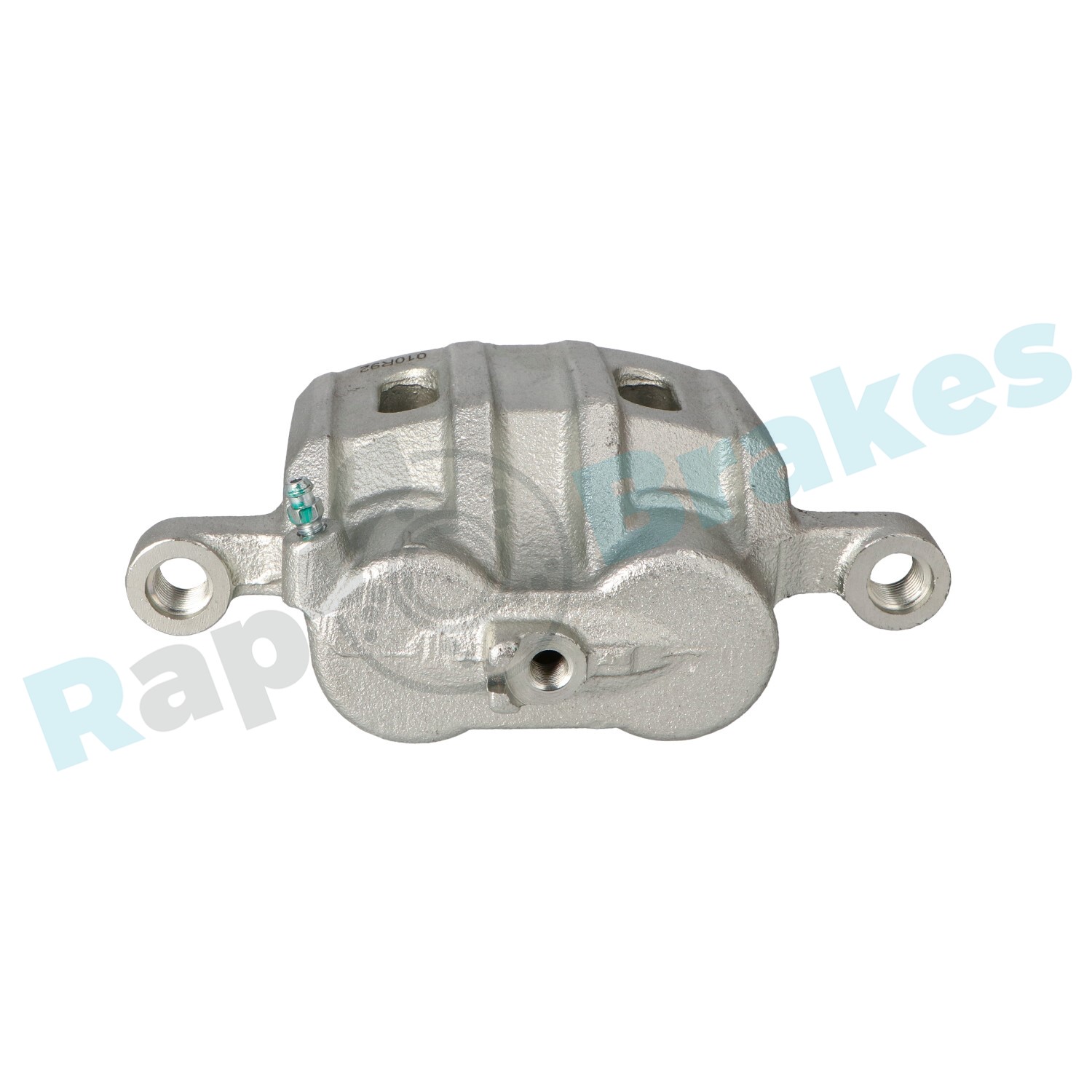 Brake Caliper - R-K0377 RAP BRAKES