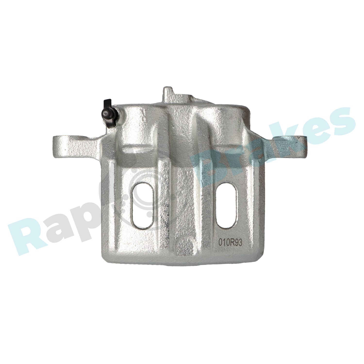 Brake Caliper - R-K0378 RAP BRAKES