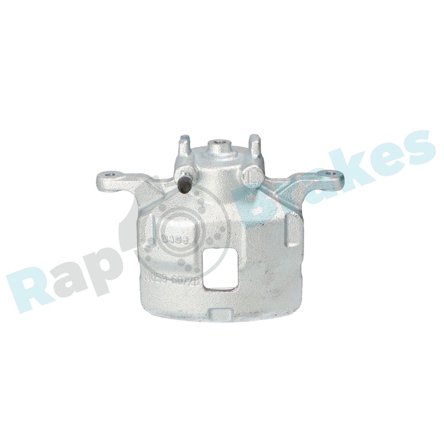 Brake Caliper - R-K0379 RAP BRAKES