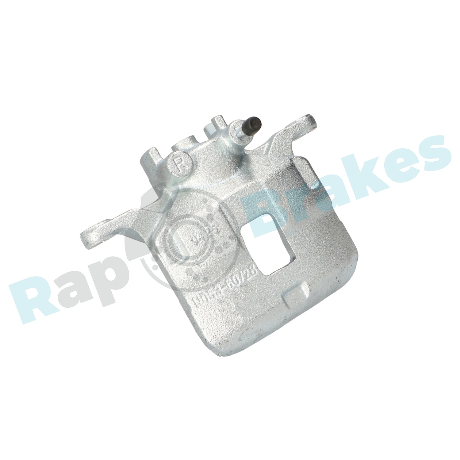 Brake Caliper - R-K0380 RAP BRAKES