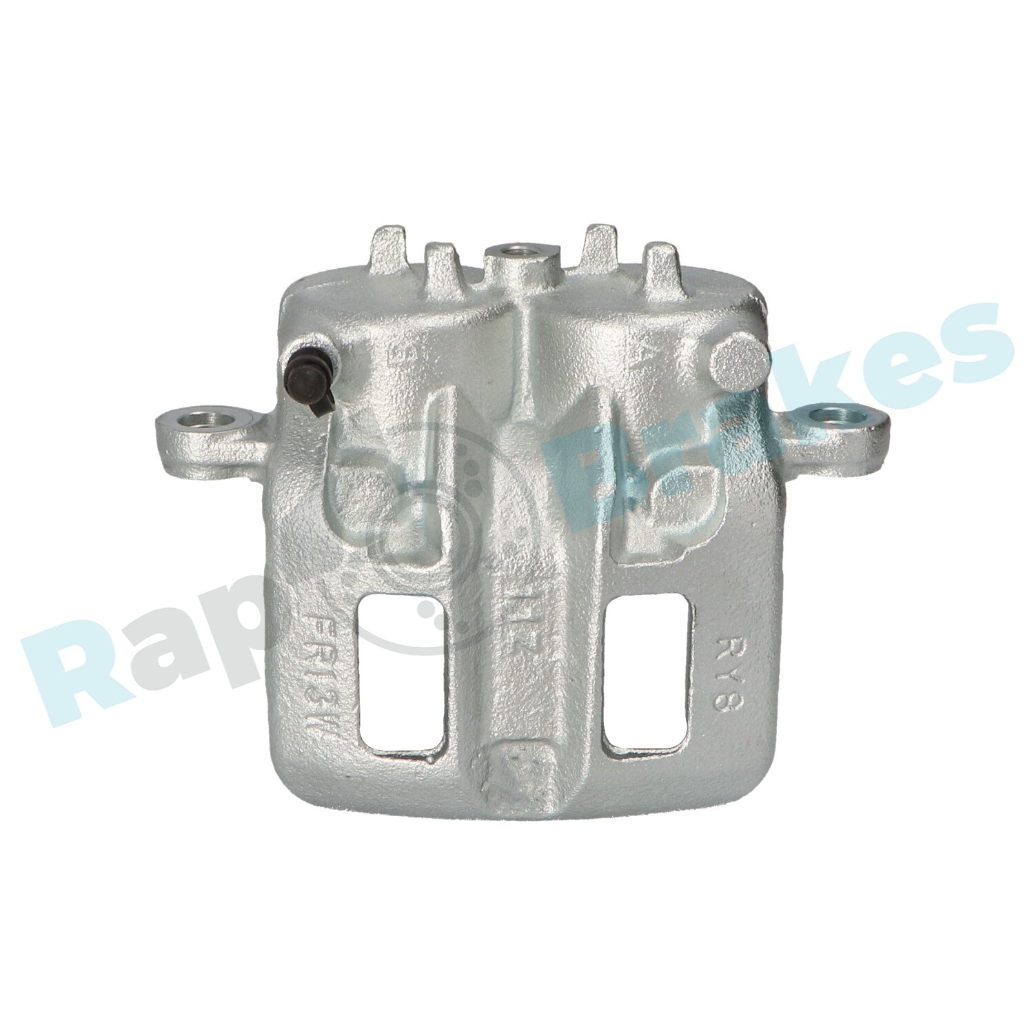 Pinza freno - R-K0381 RAP BRAKES