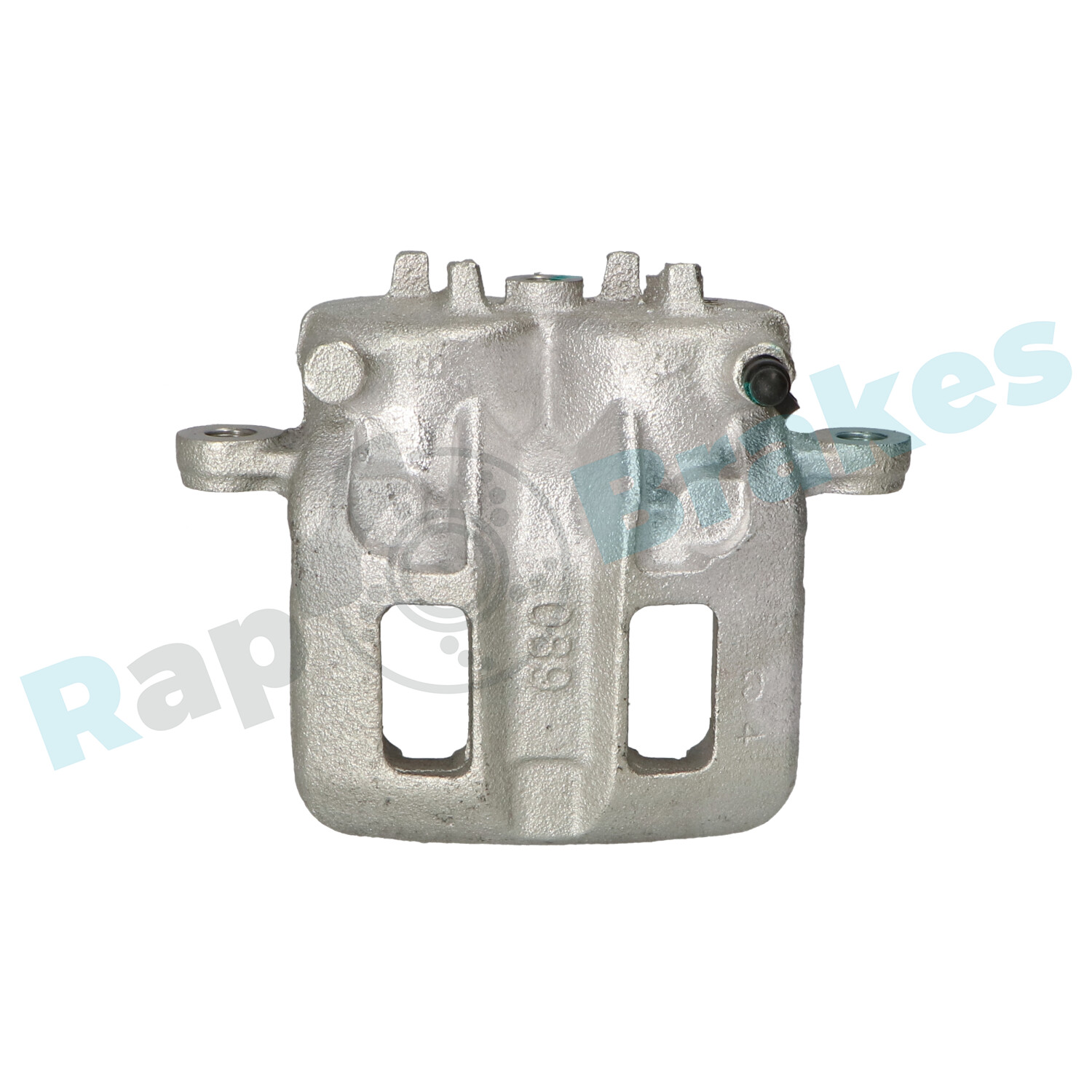 Brake Caliper - R-K0382 RAP BRAKES