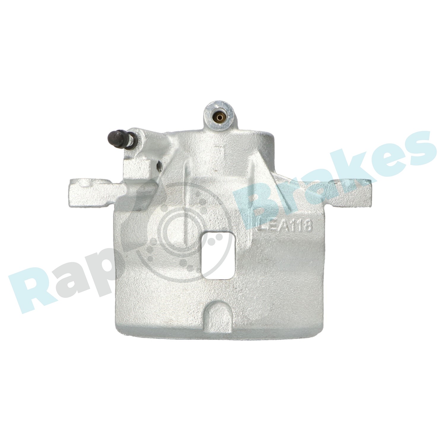 Brake Caliper - R-K0383 RAP BRAKES