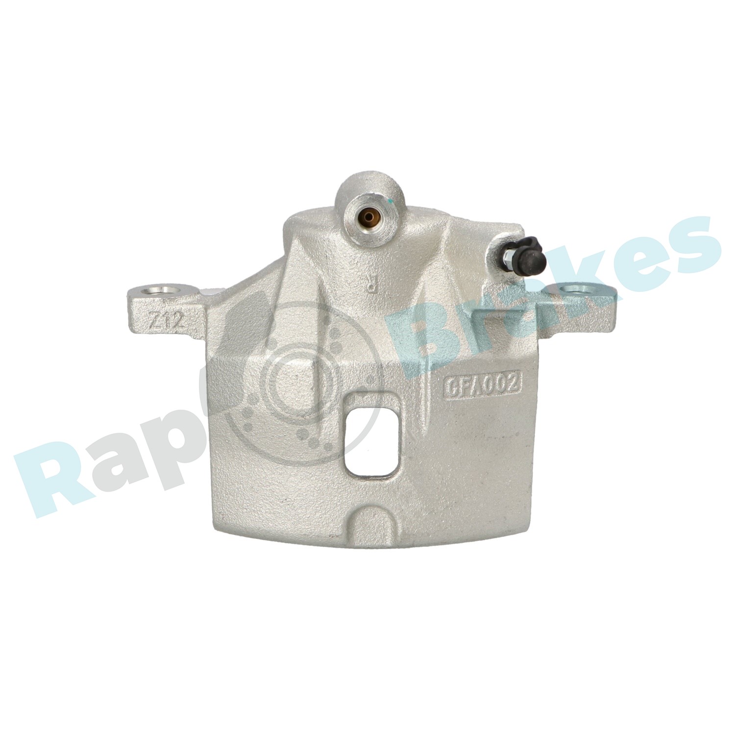 Pinza freno - R-K0384 RAP BRAKES