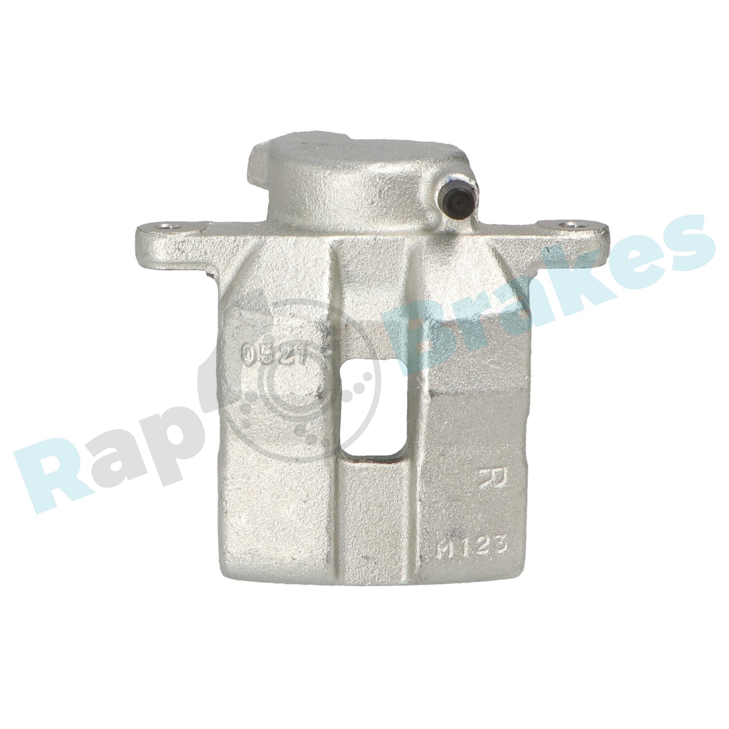 Brake Caliper - R-K0392 RAP BRAKES