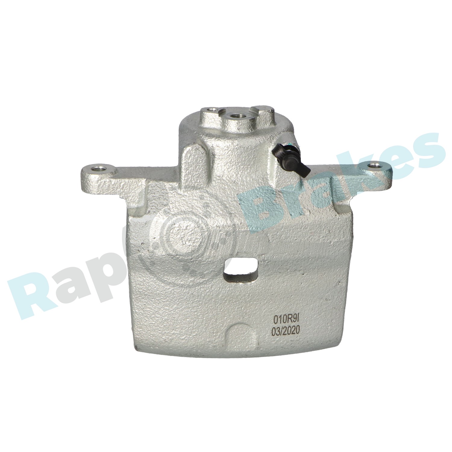 Brake Caliper - R-K0393 RAP BRAKES