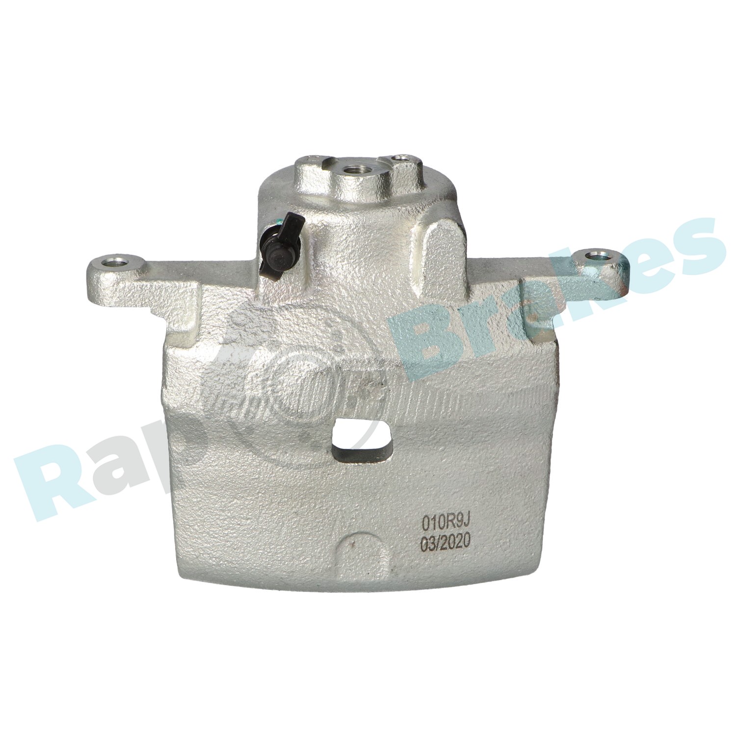 Pinza freno - R-K0394 RAP BRAKES
