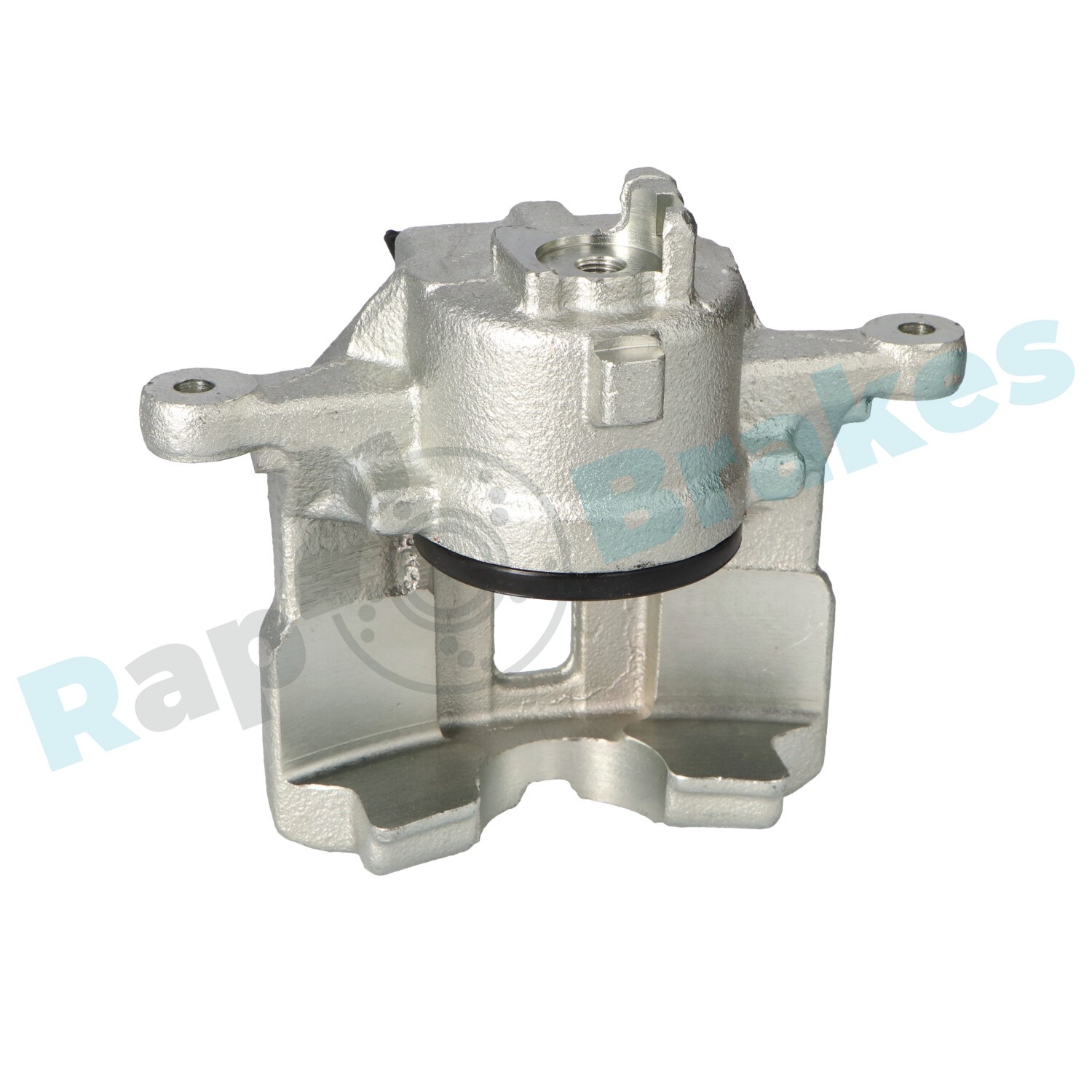 Brake Caliper - R-K0395 RAP BRAKES