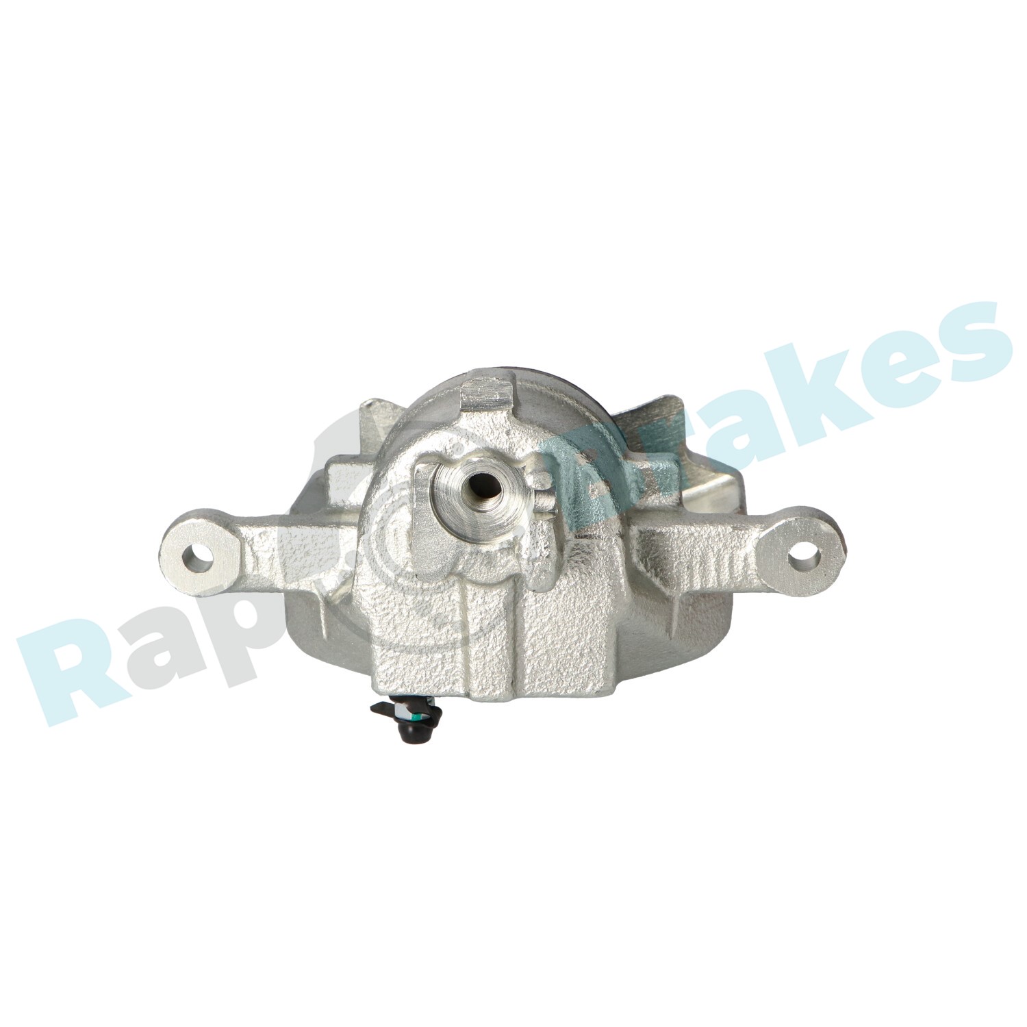 Pinza freno - R-K0396 RAP BRAKES