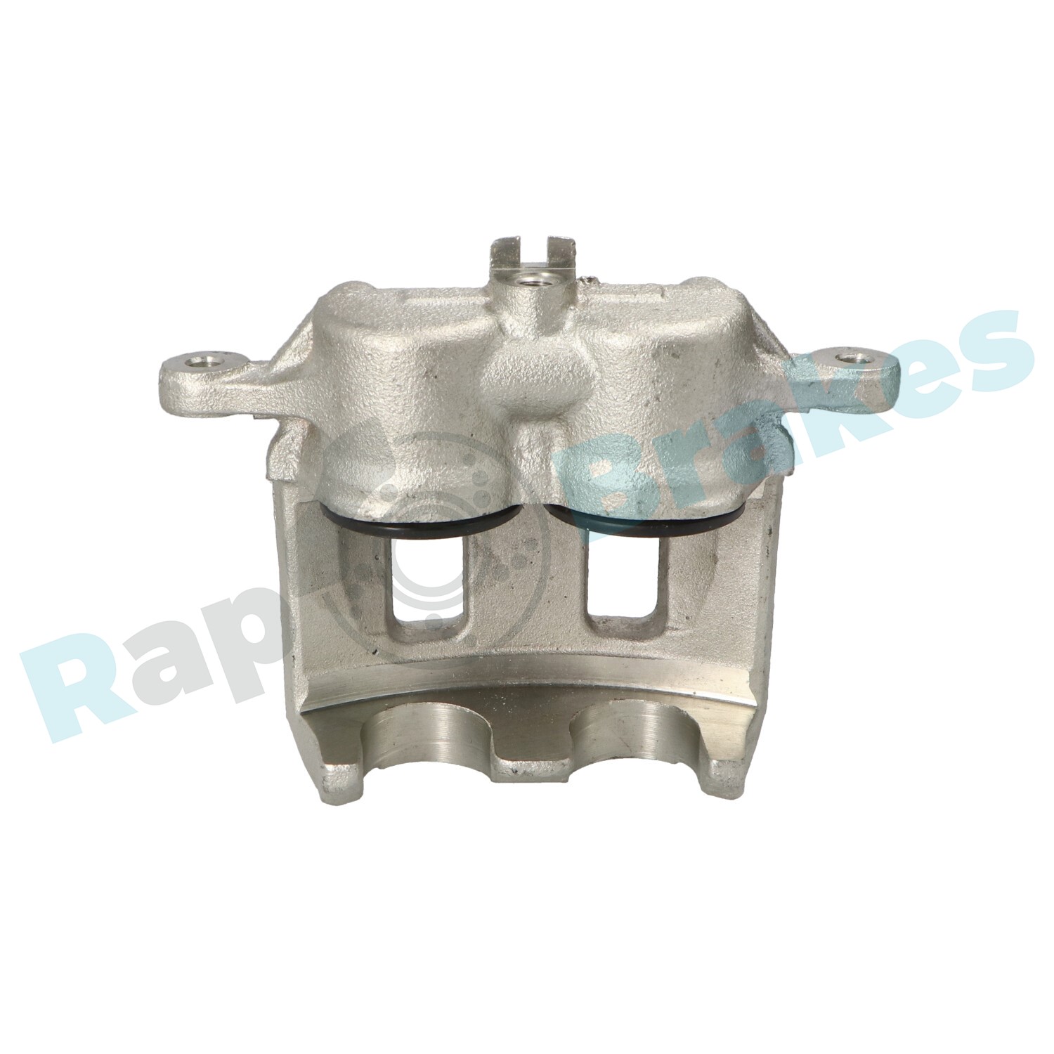 Brake Caliper - R-K0400 RAP BRAKES