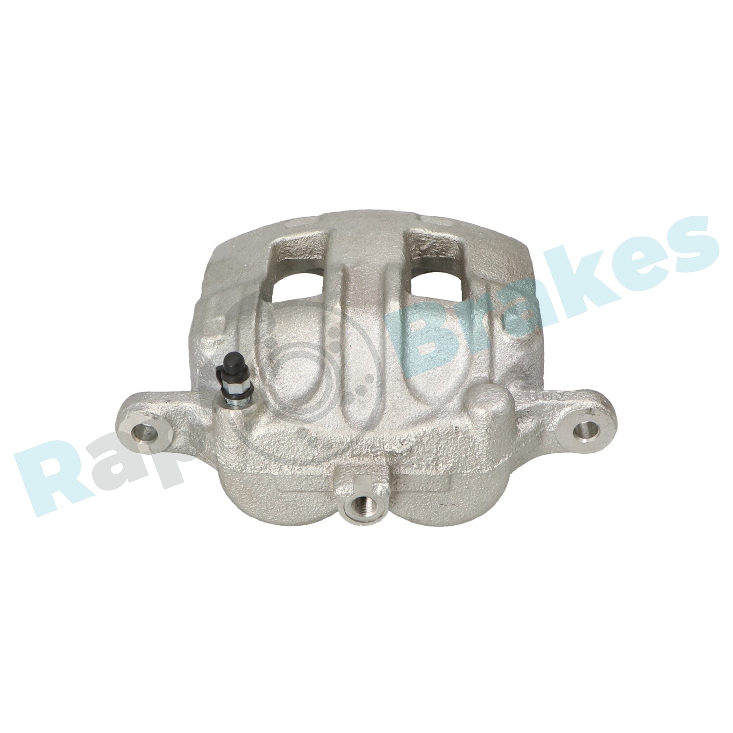 Brake Caliper - R-K0400 RAP BRAKES
