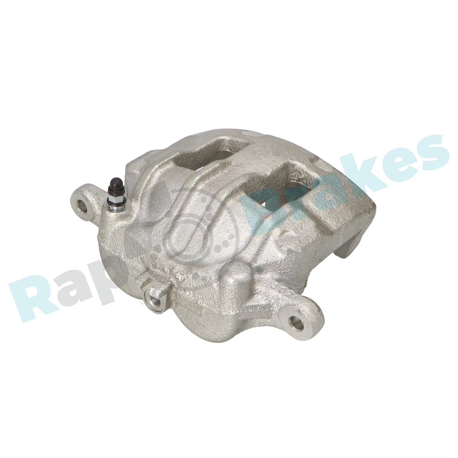 Brake Caliper - R-K0400 RAP BRAKES