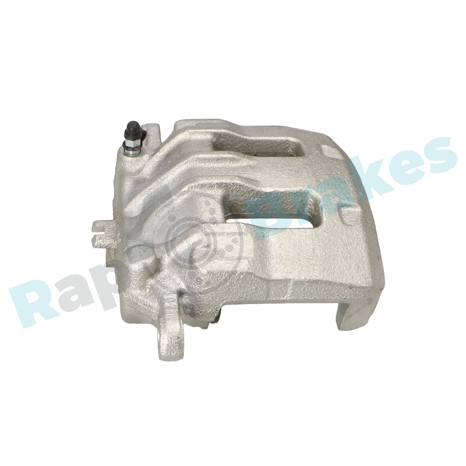 Brake Caliper - R-K0400 RAP BRAKES